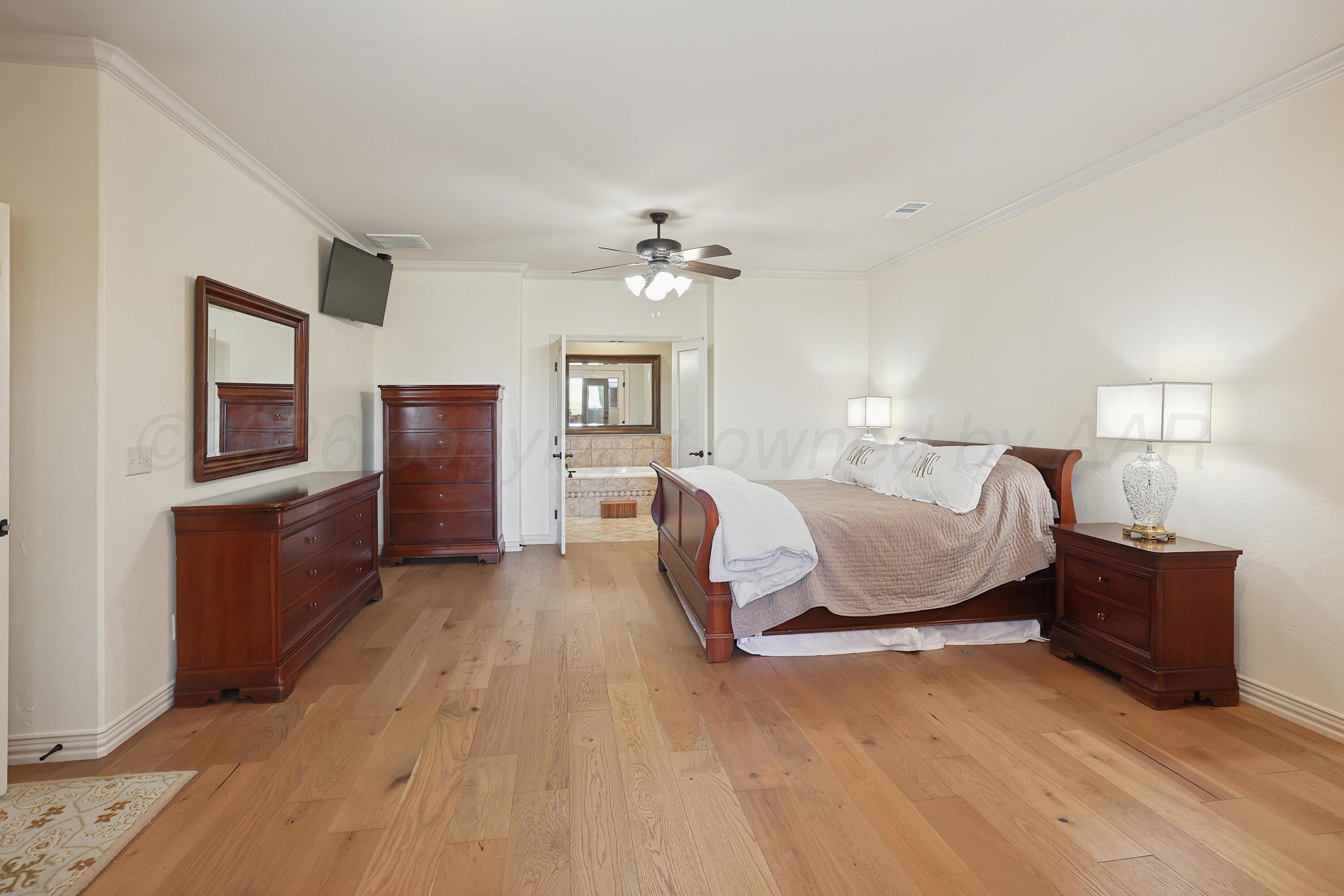 9 Sandhills Lane Property Photo 23