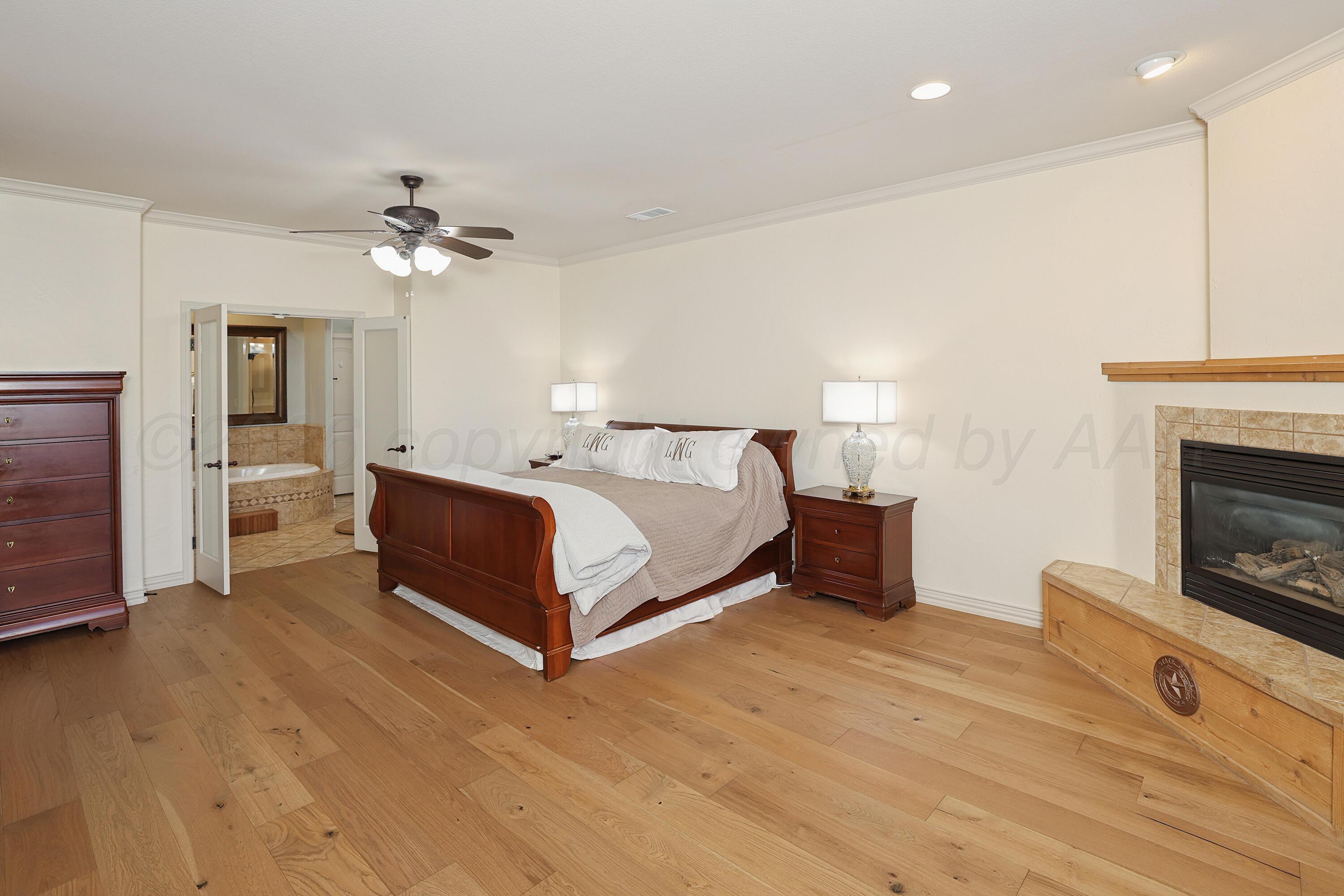 9 Sandhills Lane Property Photo 24