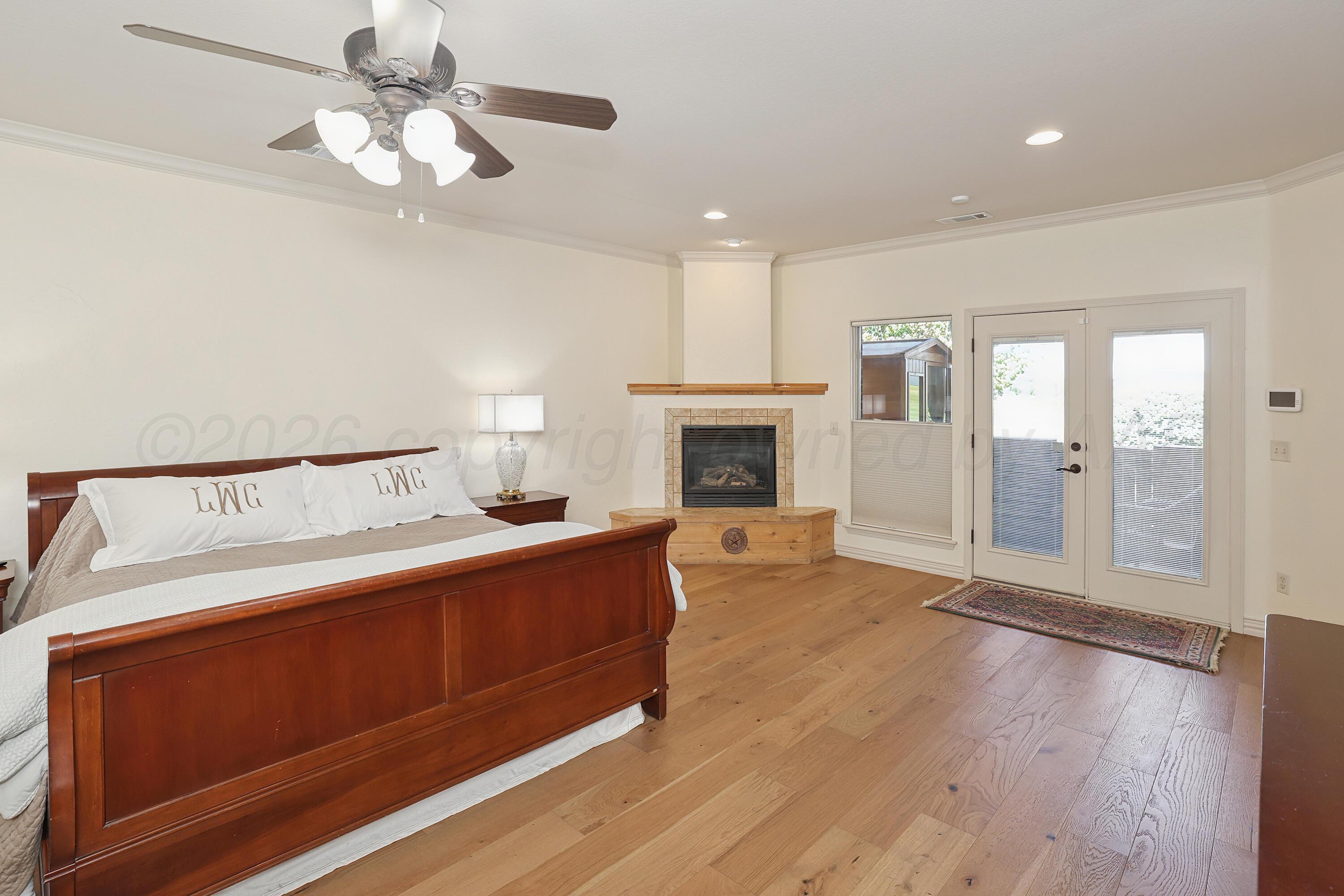 9 Sandhills Lane Property Photo 25