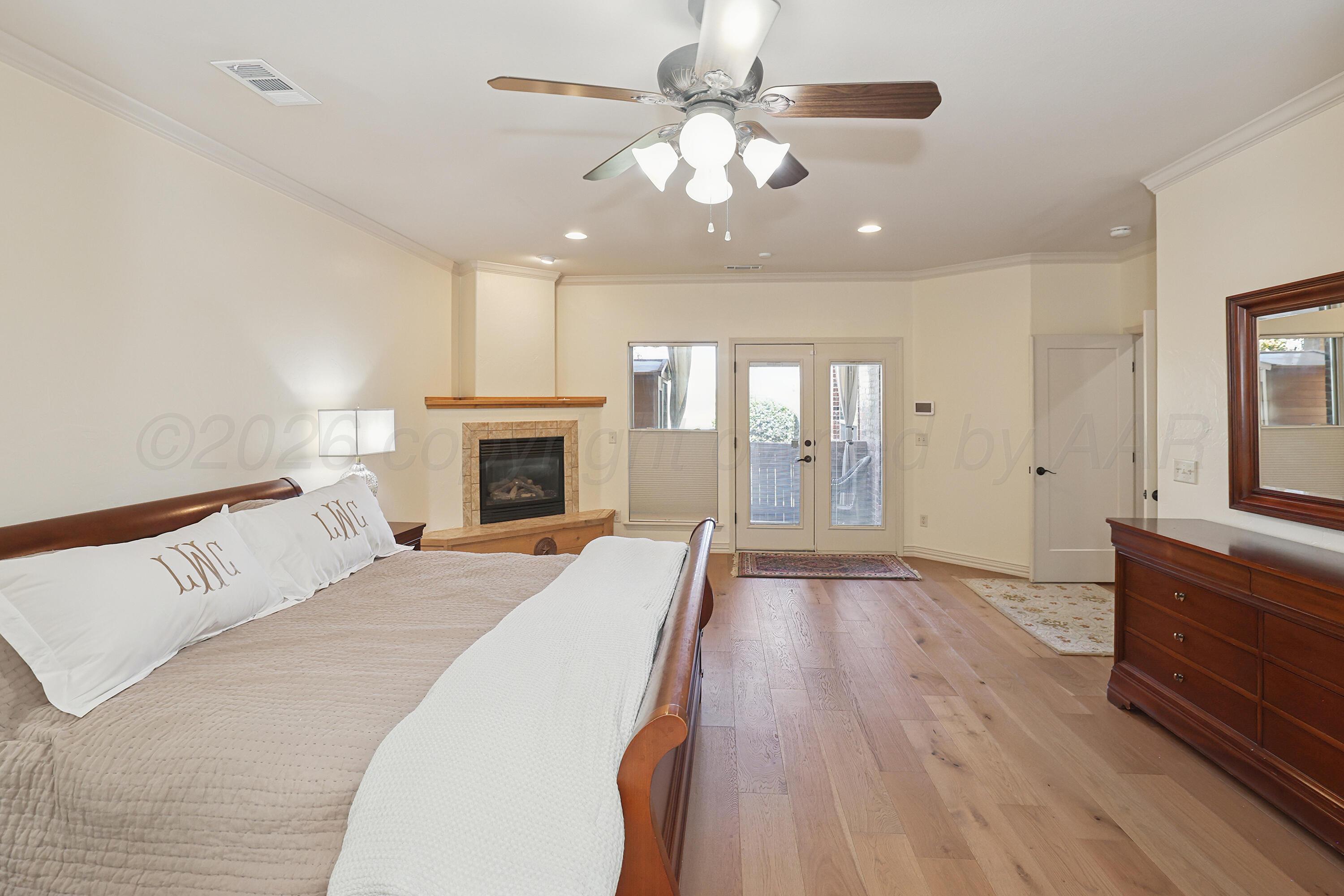 9 Sandhills Lane Property Photo 26