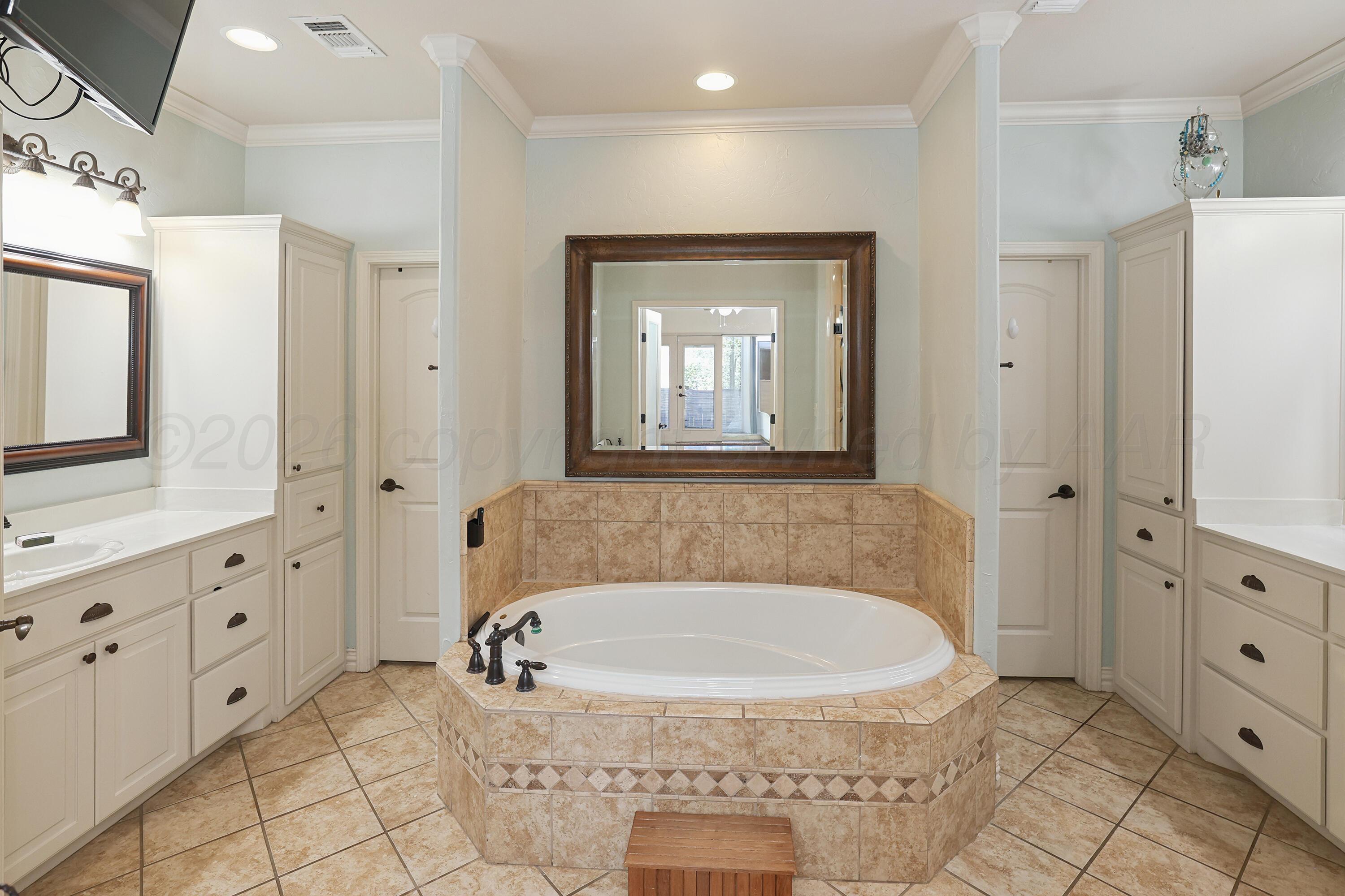 9 Sandhills Lane Property Photo 27