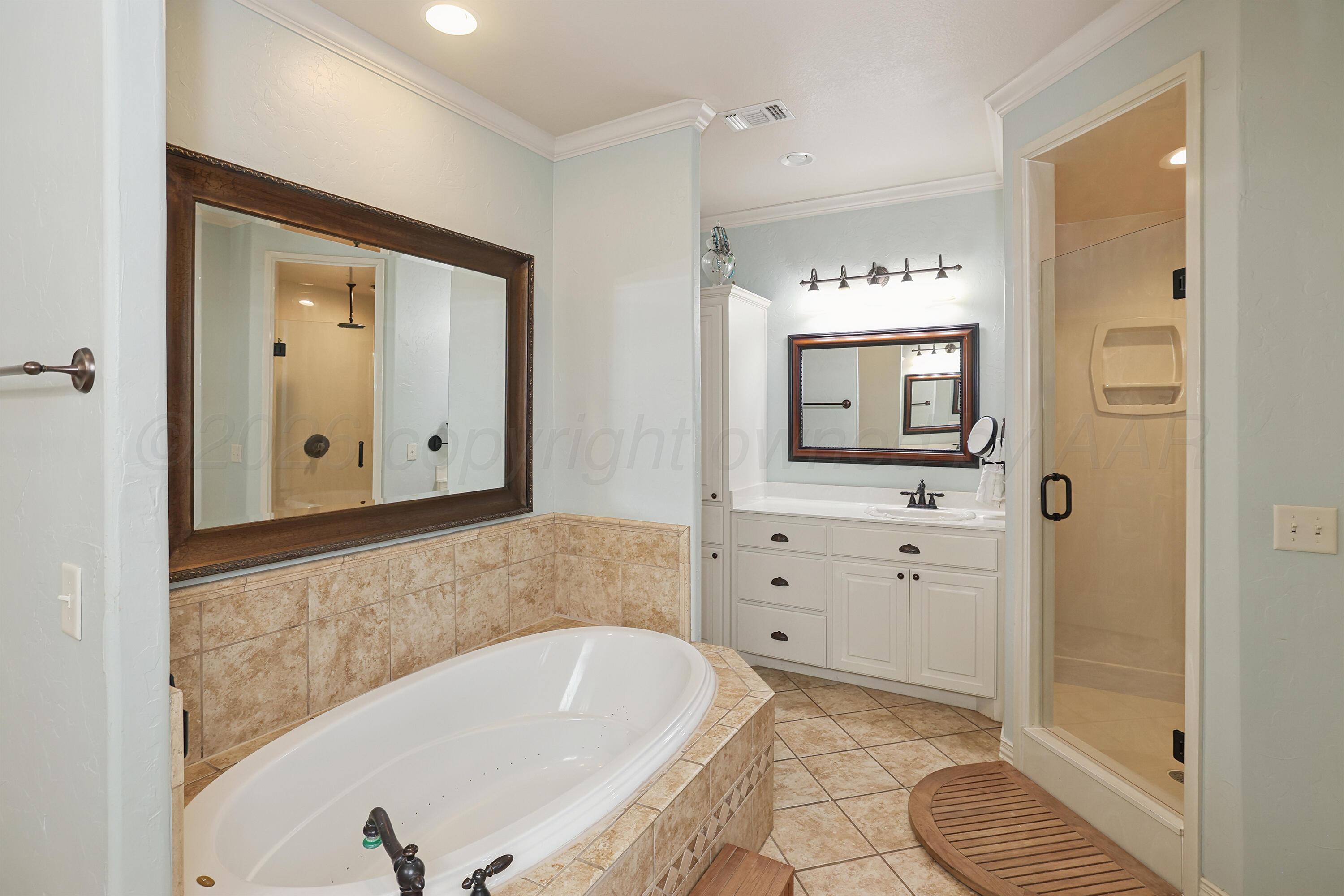 9 Sandhills Lane Property Photo 28