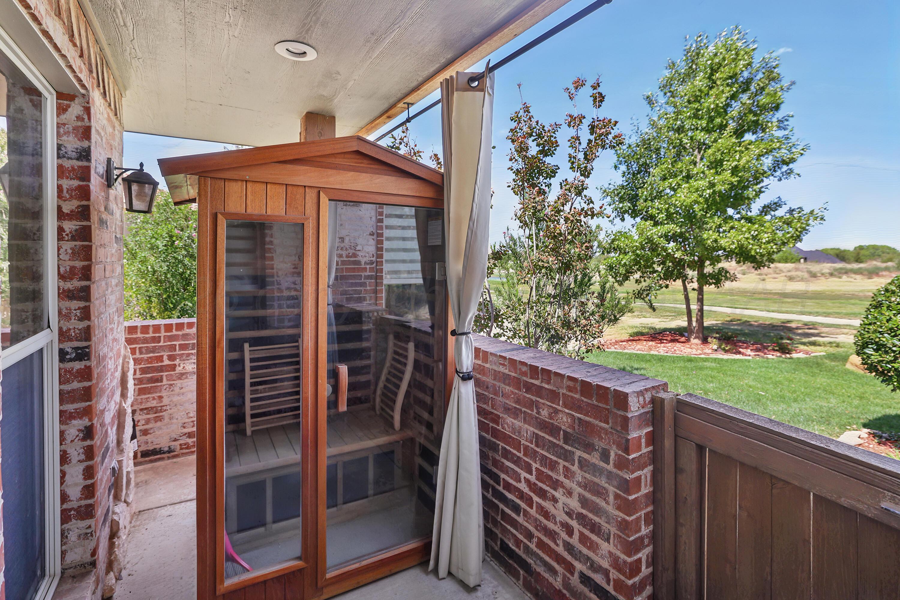 9 Sandhills Lane Property Photo 30