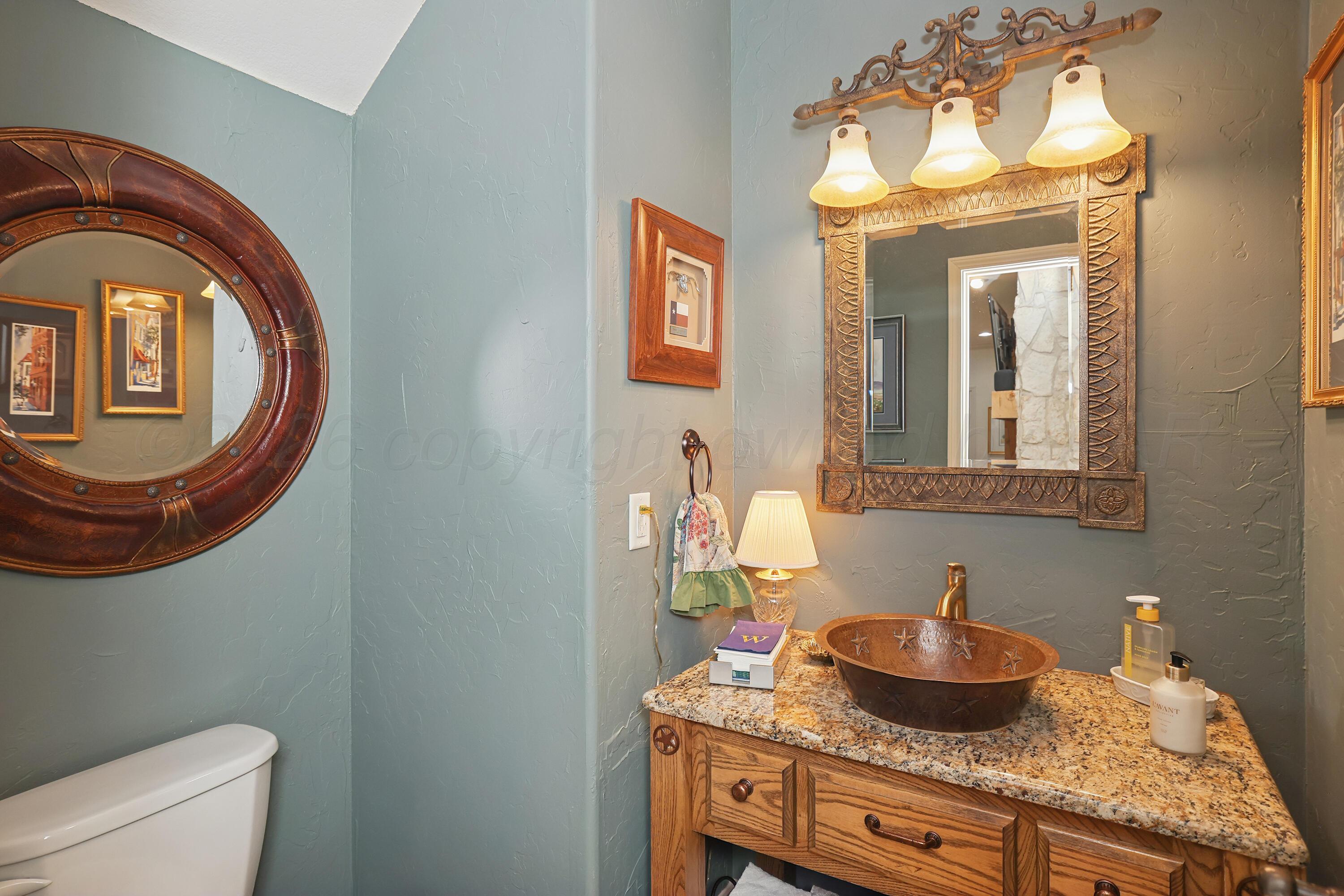 9 Sandhills Lane Property Photo 31