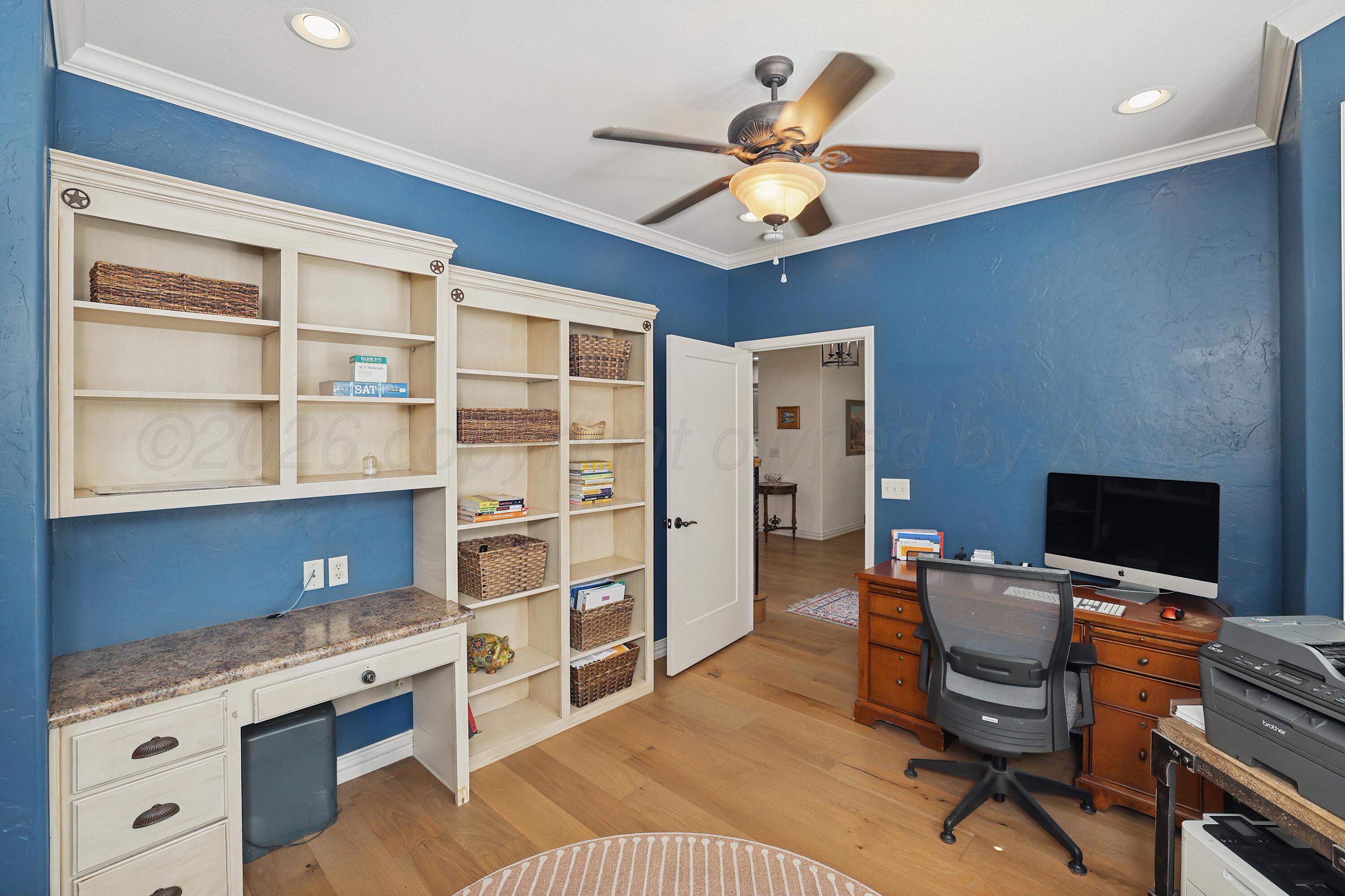 9 Sandhills Lane Property Photo 33