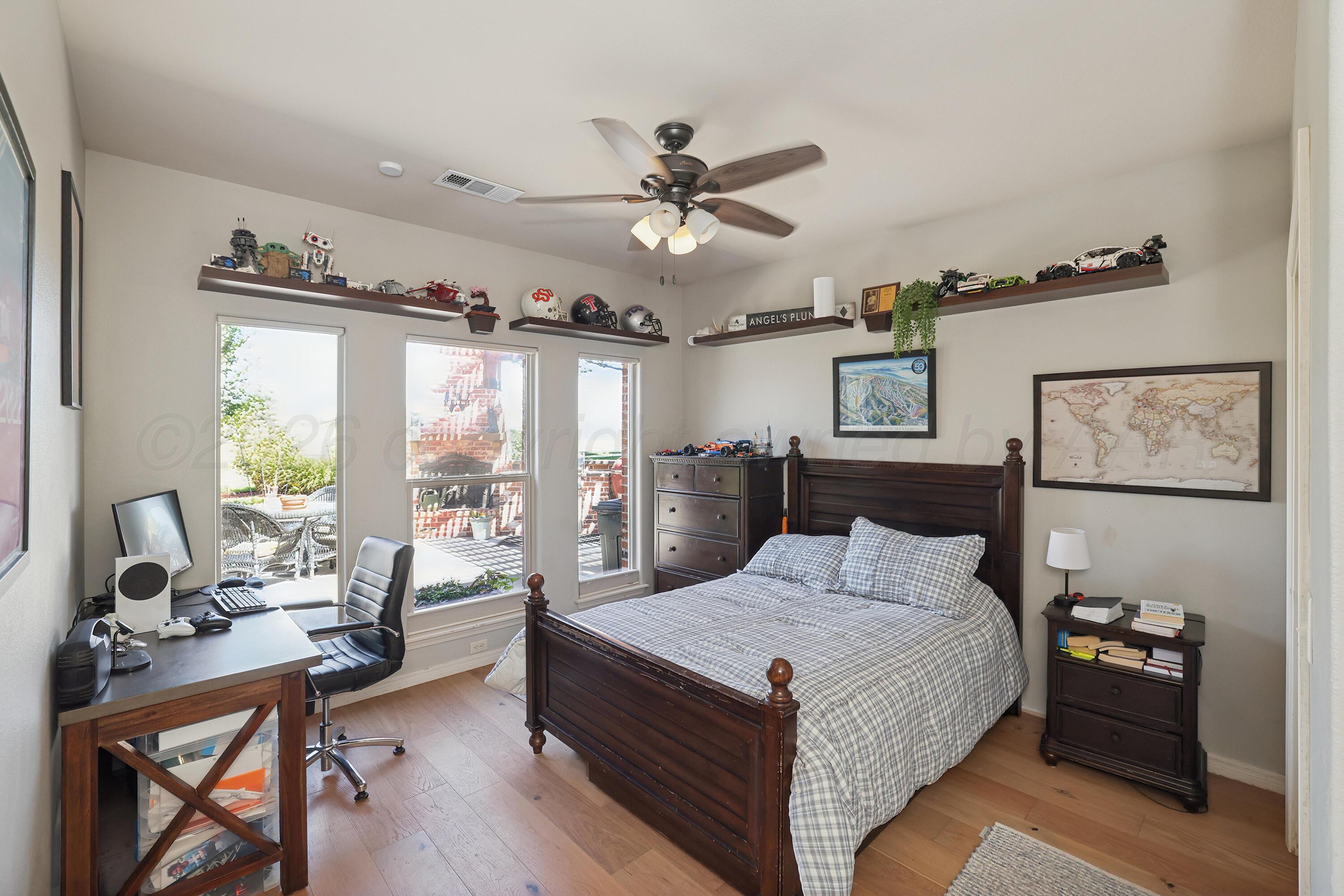 9 Sandhills Lane Property Photo 34