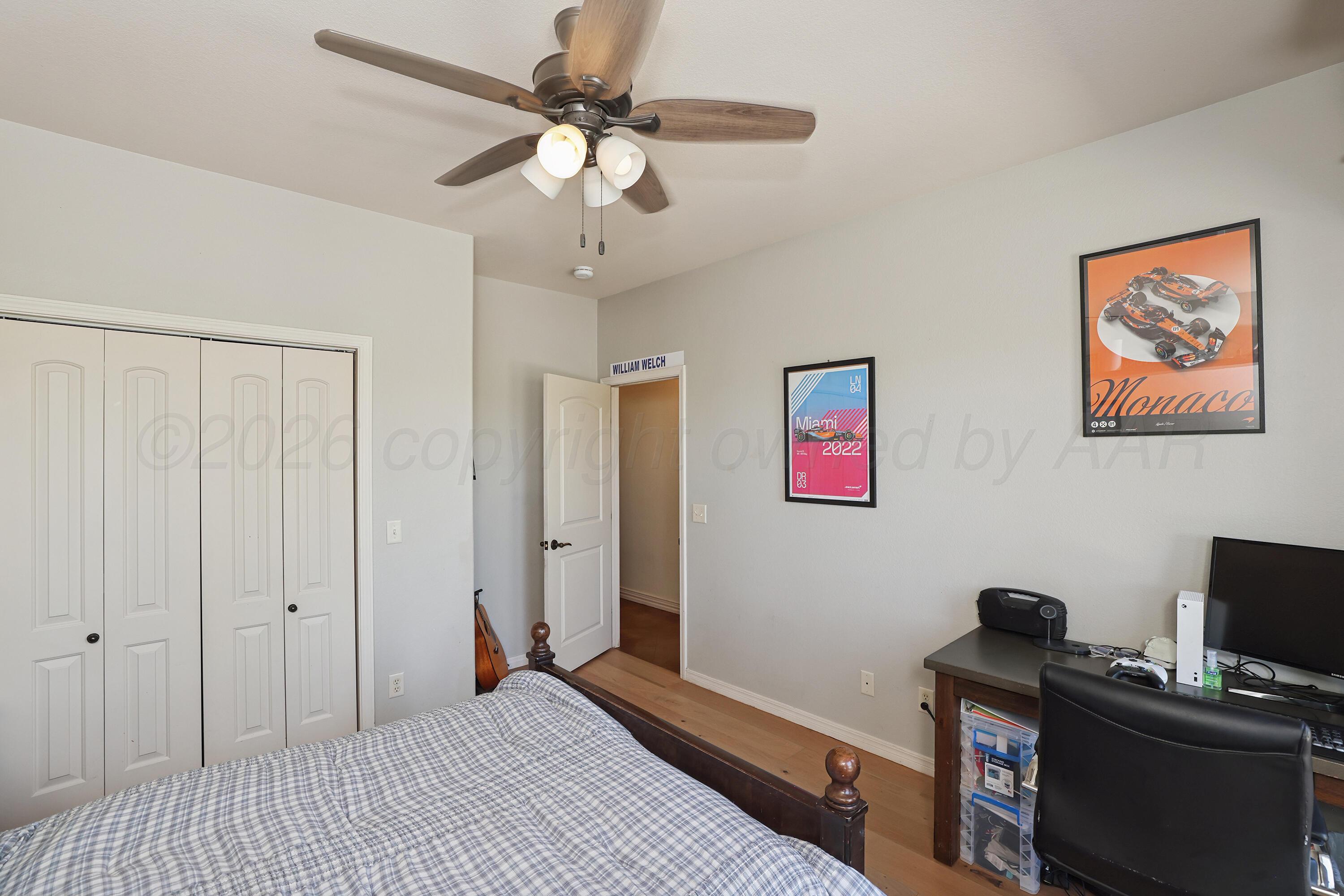 9 Sandhills Lane Property Photo 35