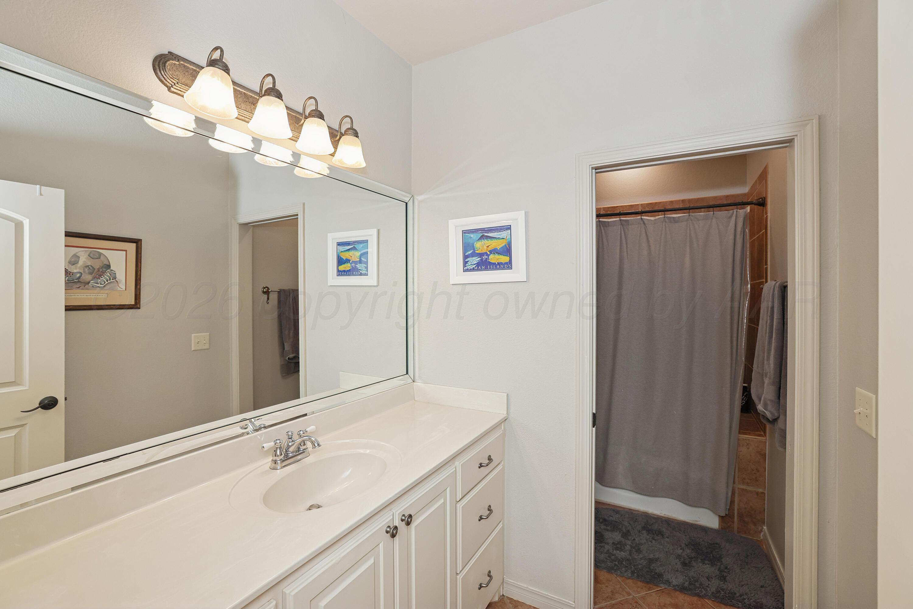 9 Sandhills Lane Property Photo 36