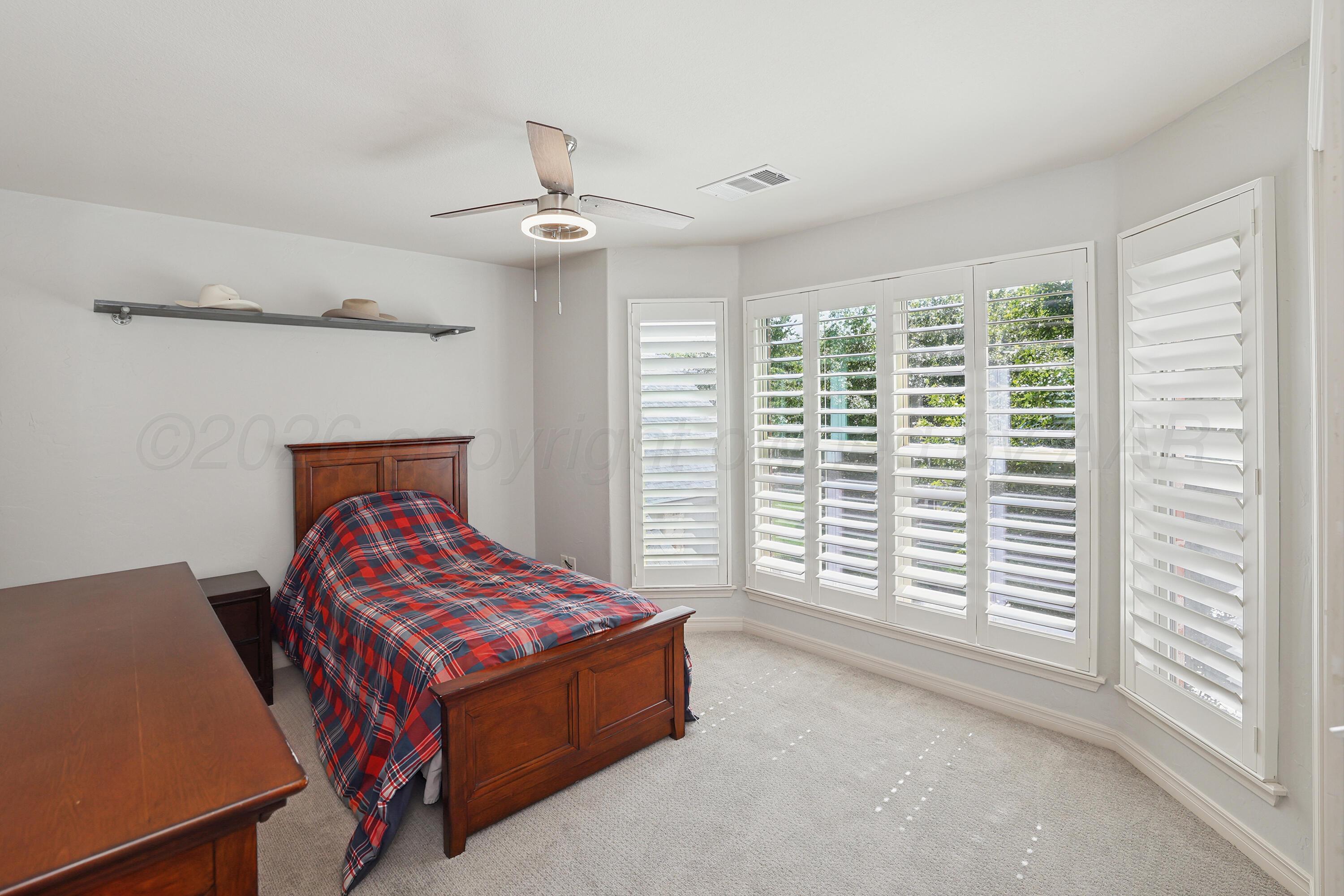 9 Sandhills Lane Property Photo 38