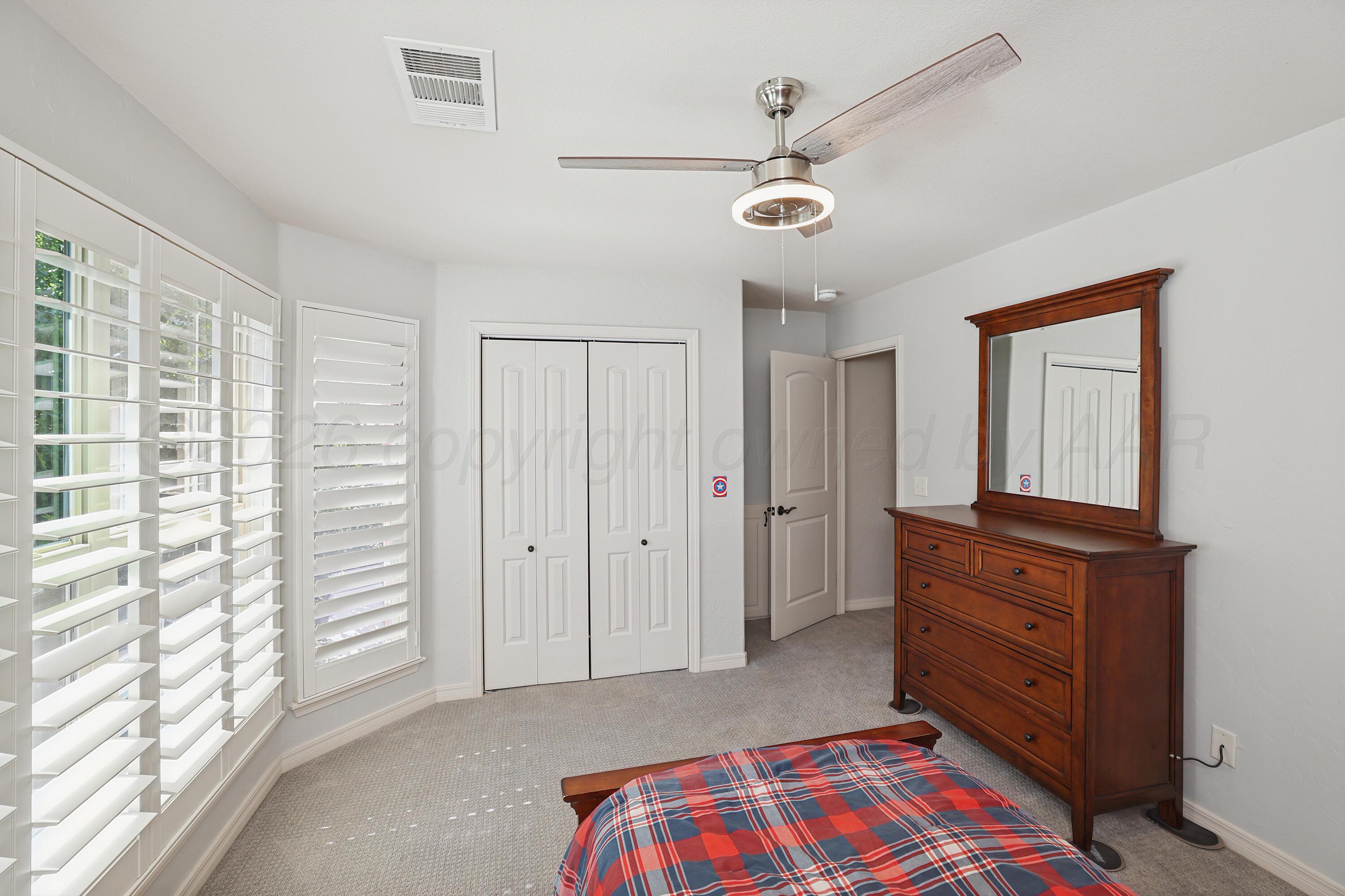 9 Sandhills Lane Property Photo 39