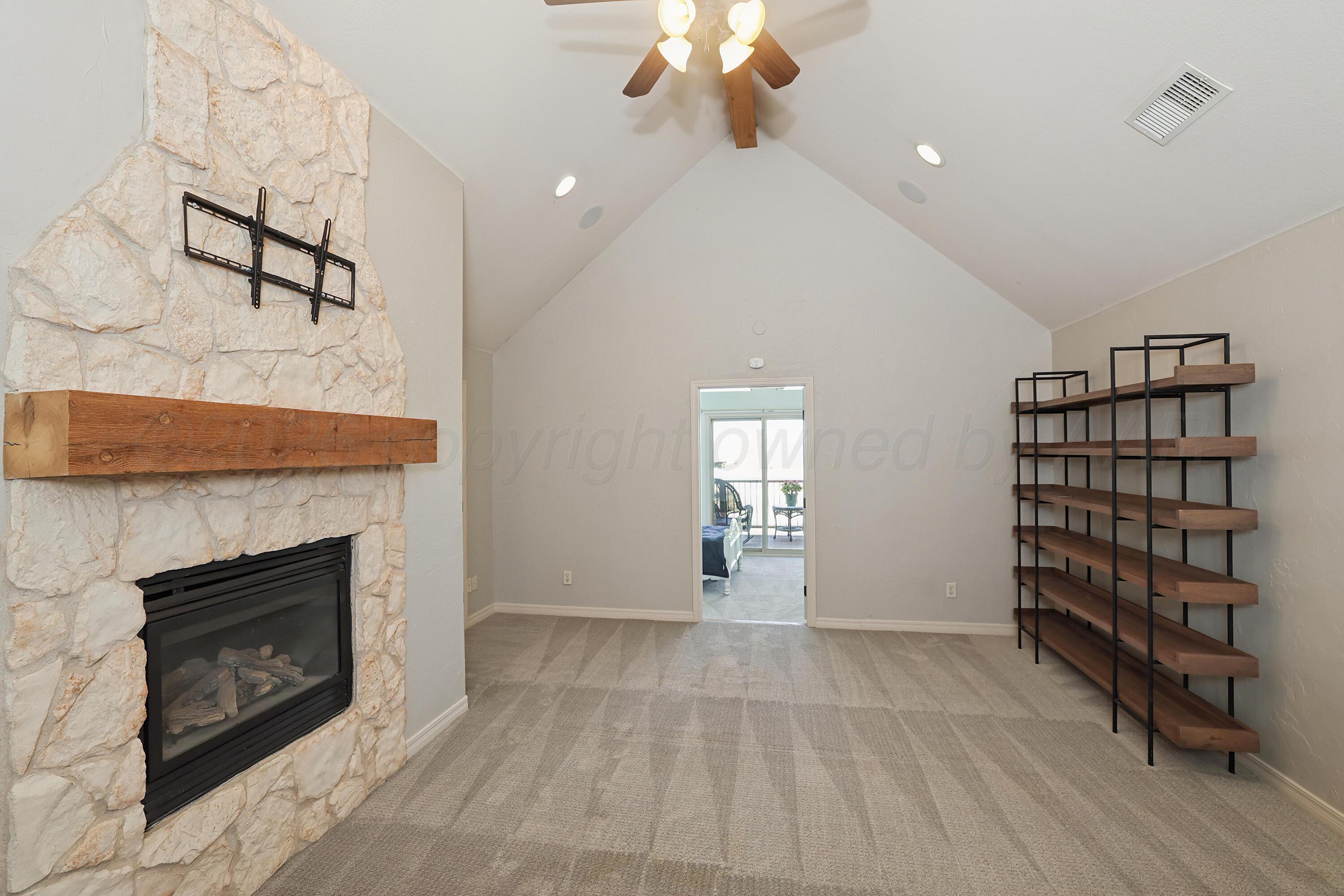 9 Sandhills Lane Property Photo 40