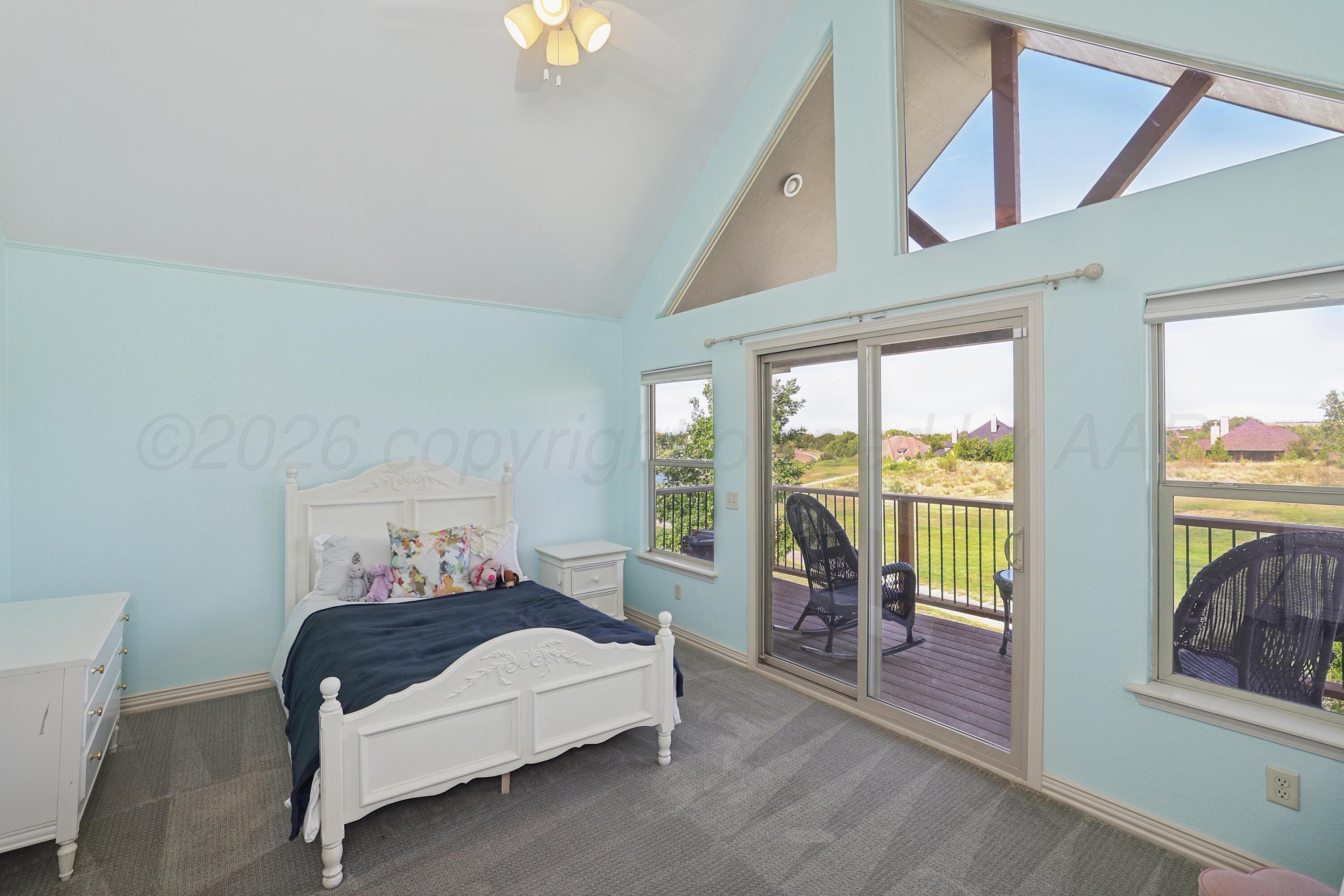 9 Sandhills Lane Property Photo 42