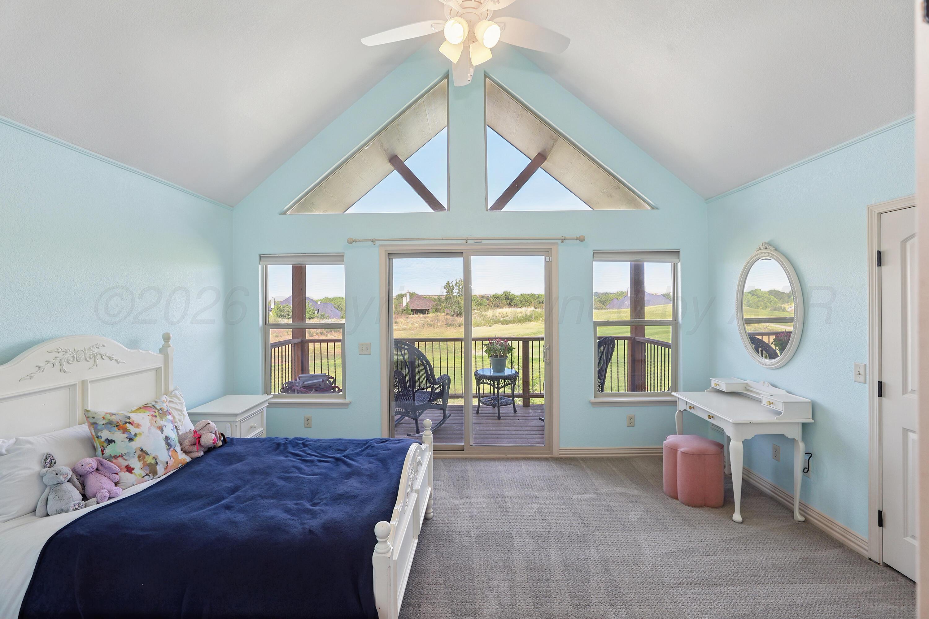 9 Sandhills Lane Property Photo 43