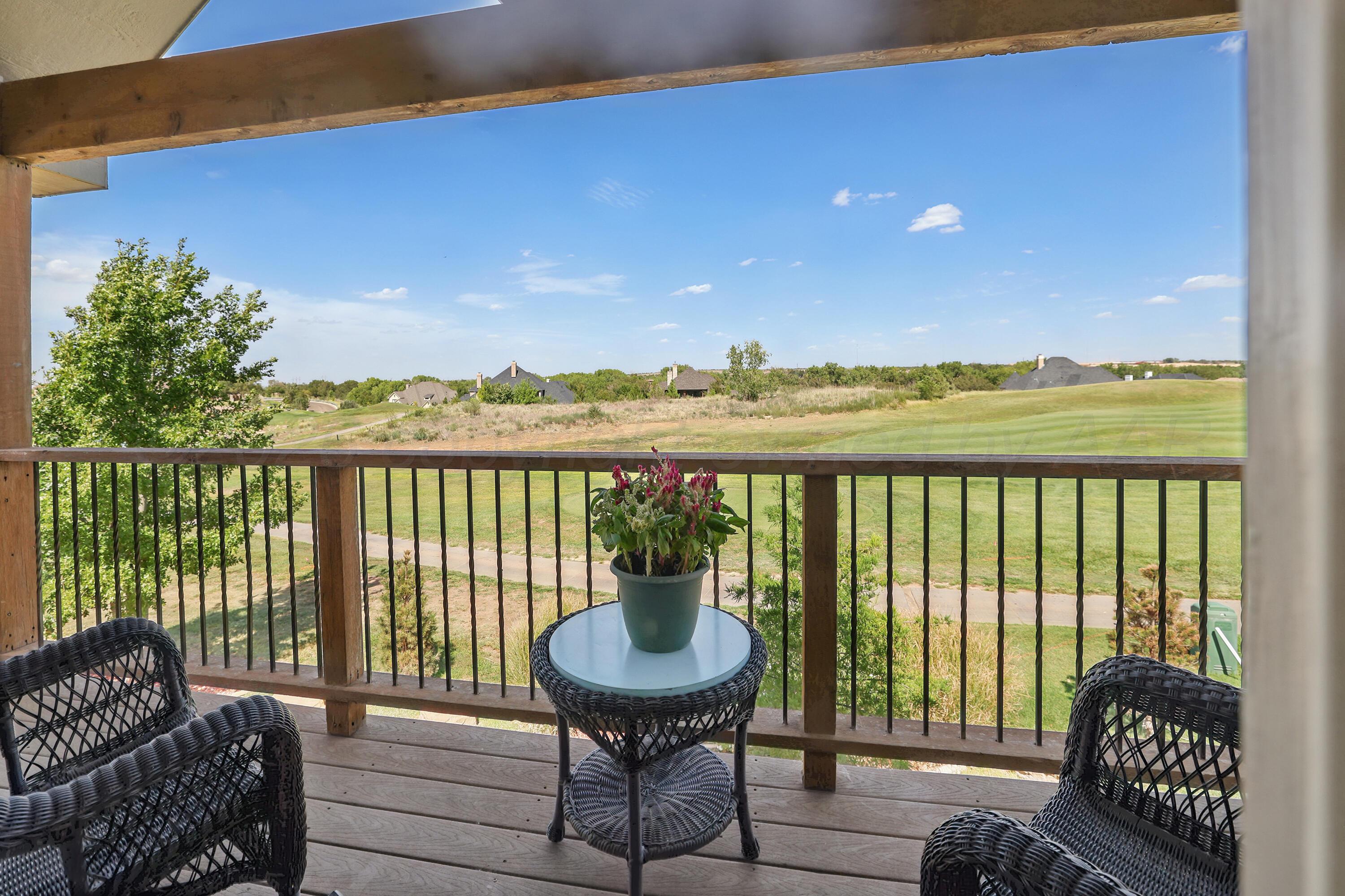 9 Sandhills Lane Property Photo 44