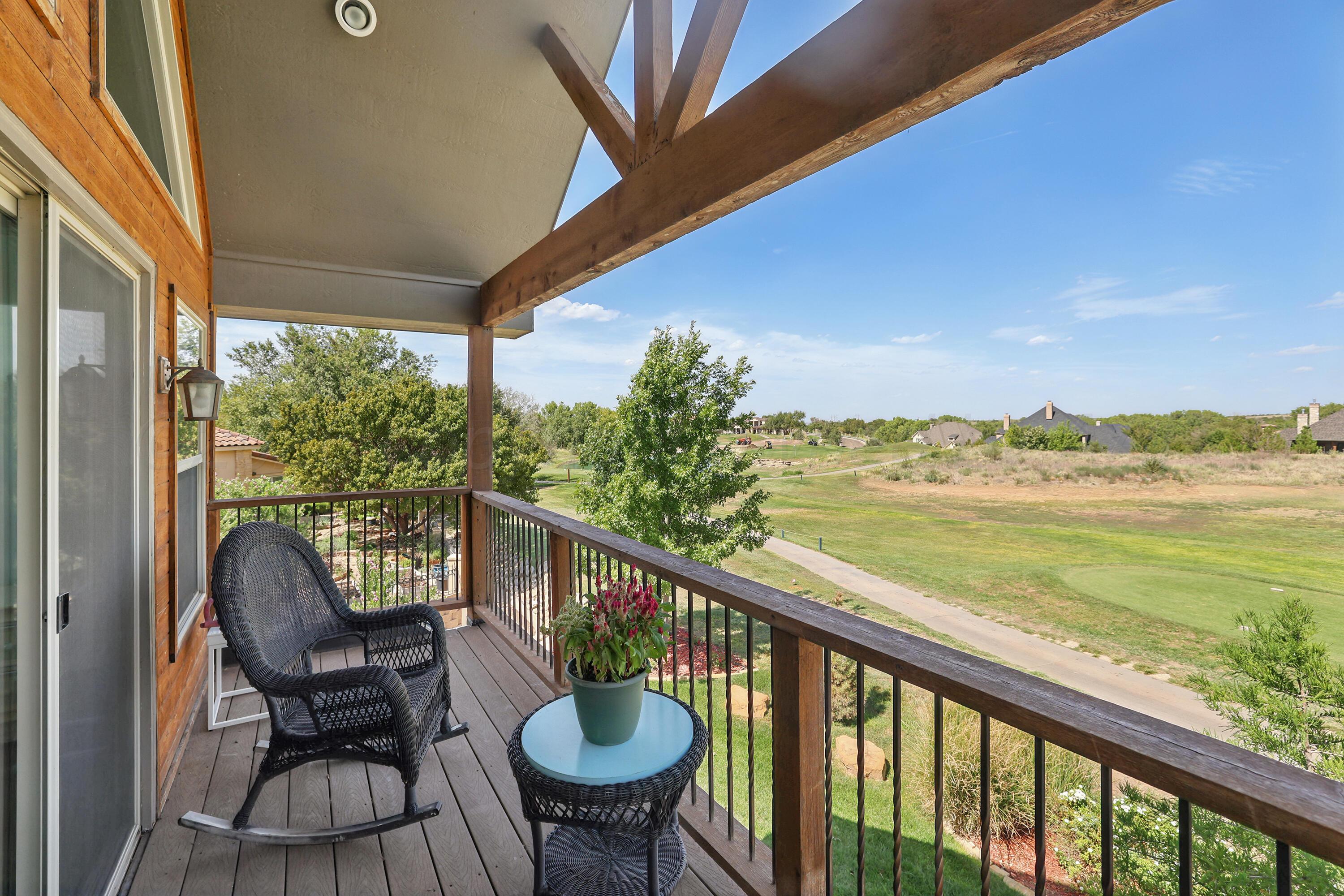 9 Sandhills Lane Property Photo 45