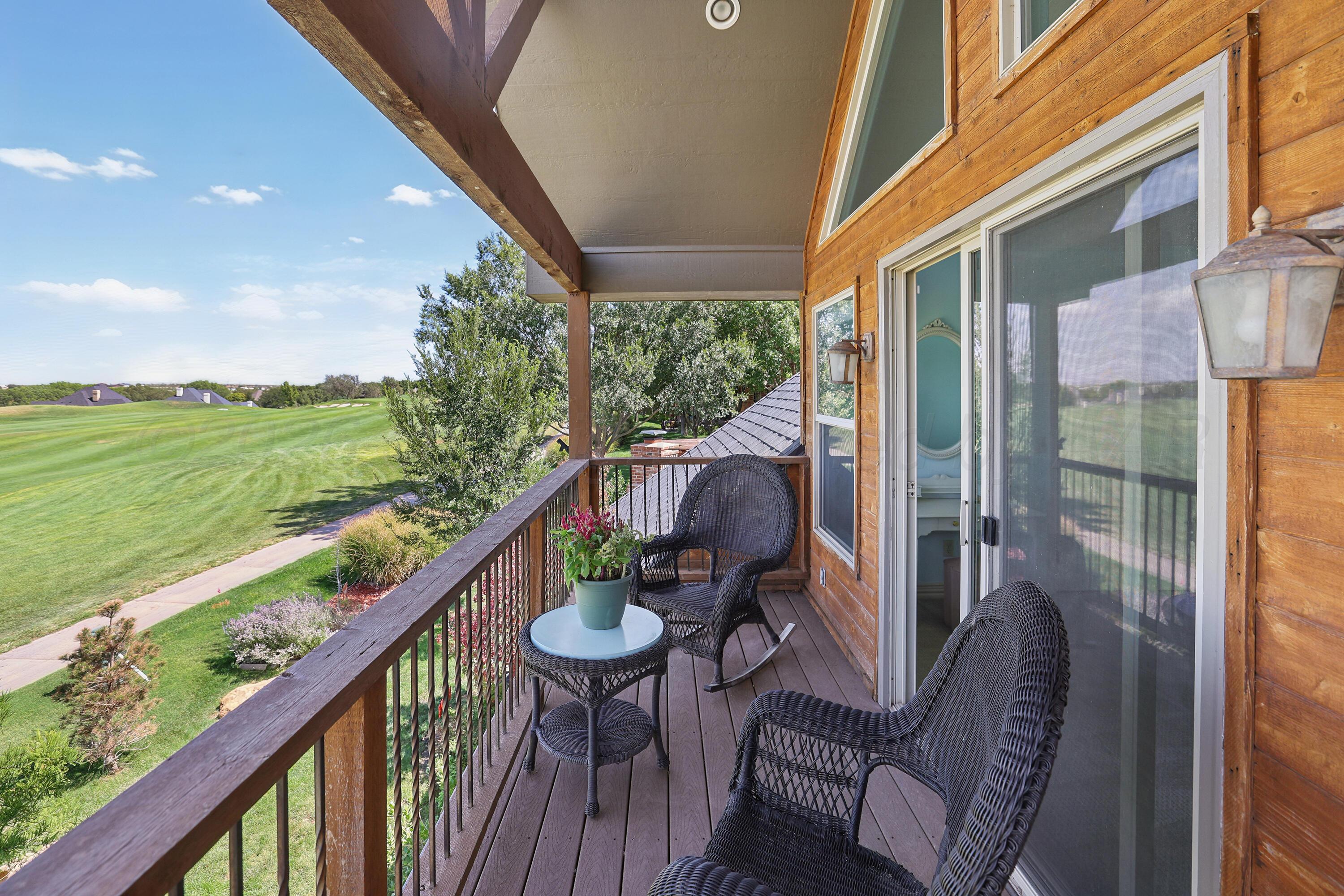 9 Sandhills Lane Property Photo 46
