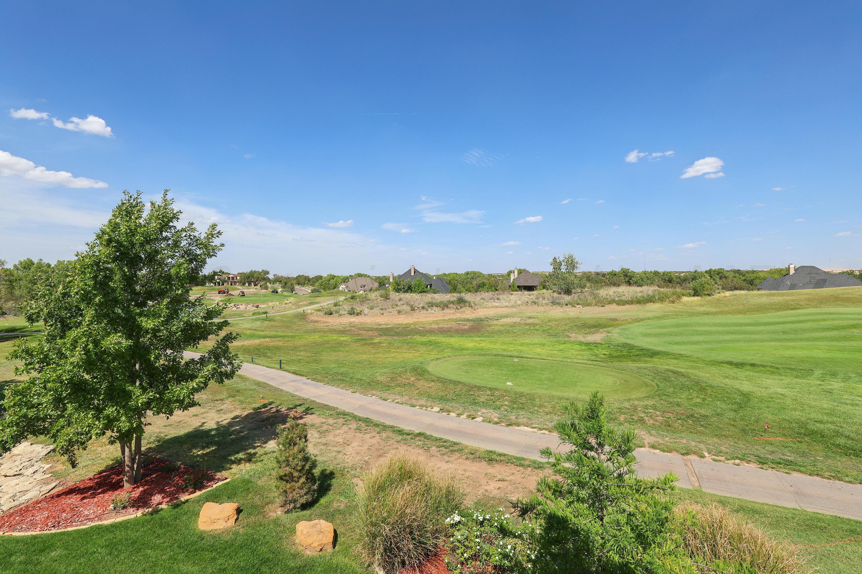 9 Sandhills Lane Property Photo 47