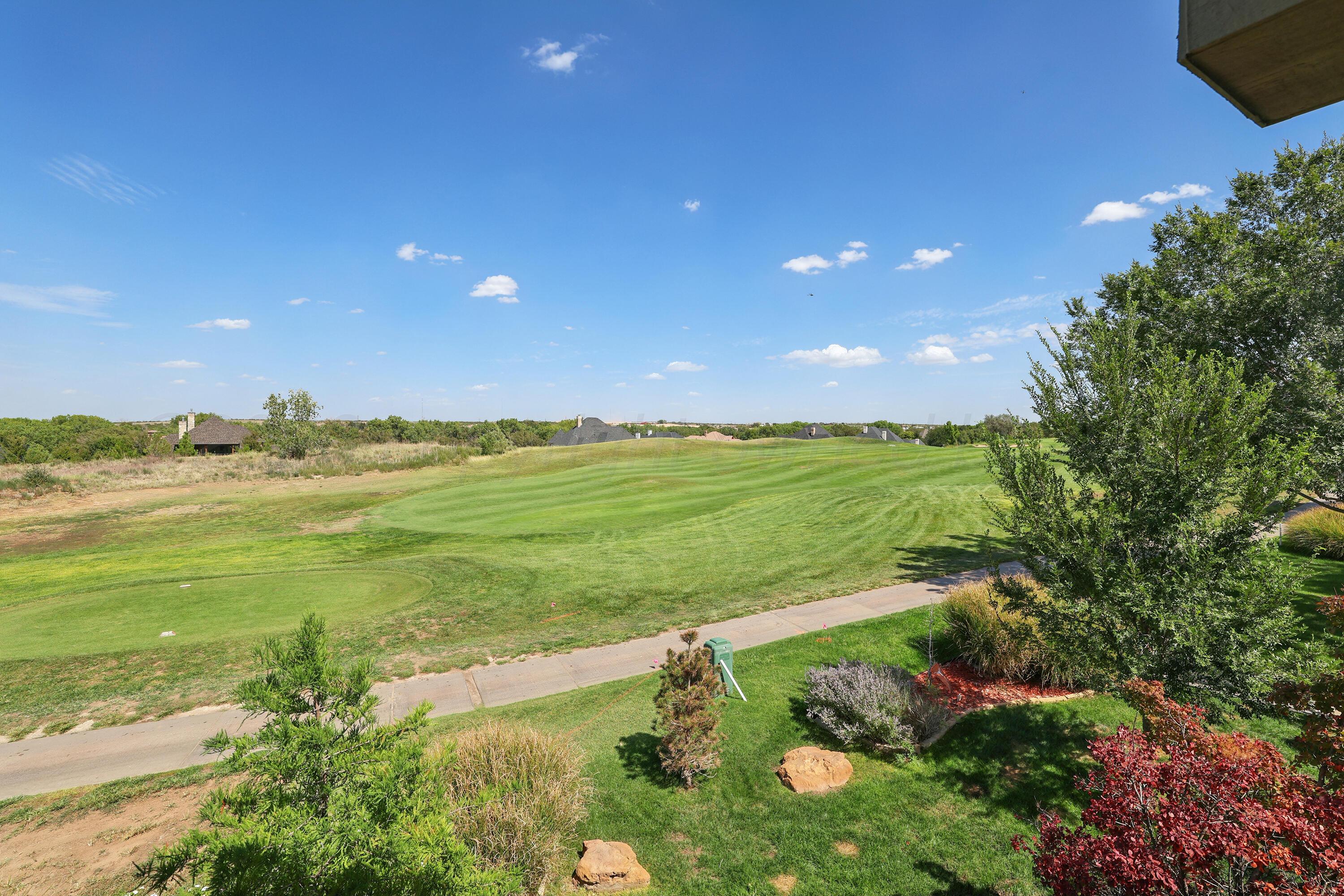 9 Sandhills Lane Property Photo 48