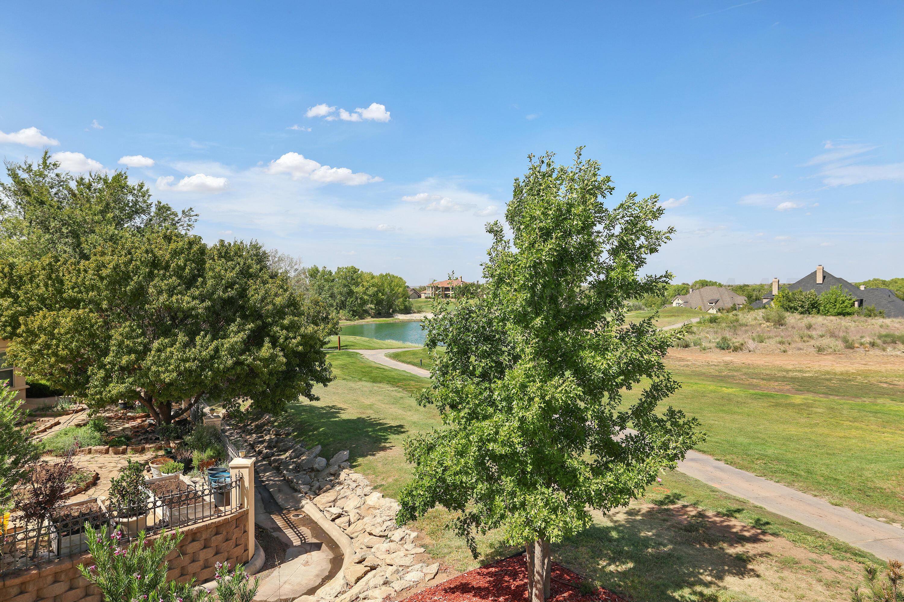 9 Sandhills Lane Property Photo 49