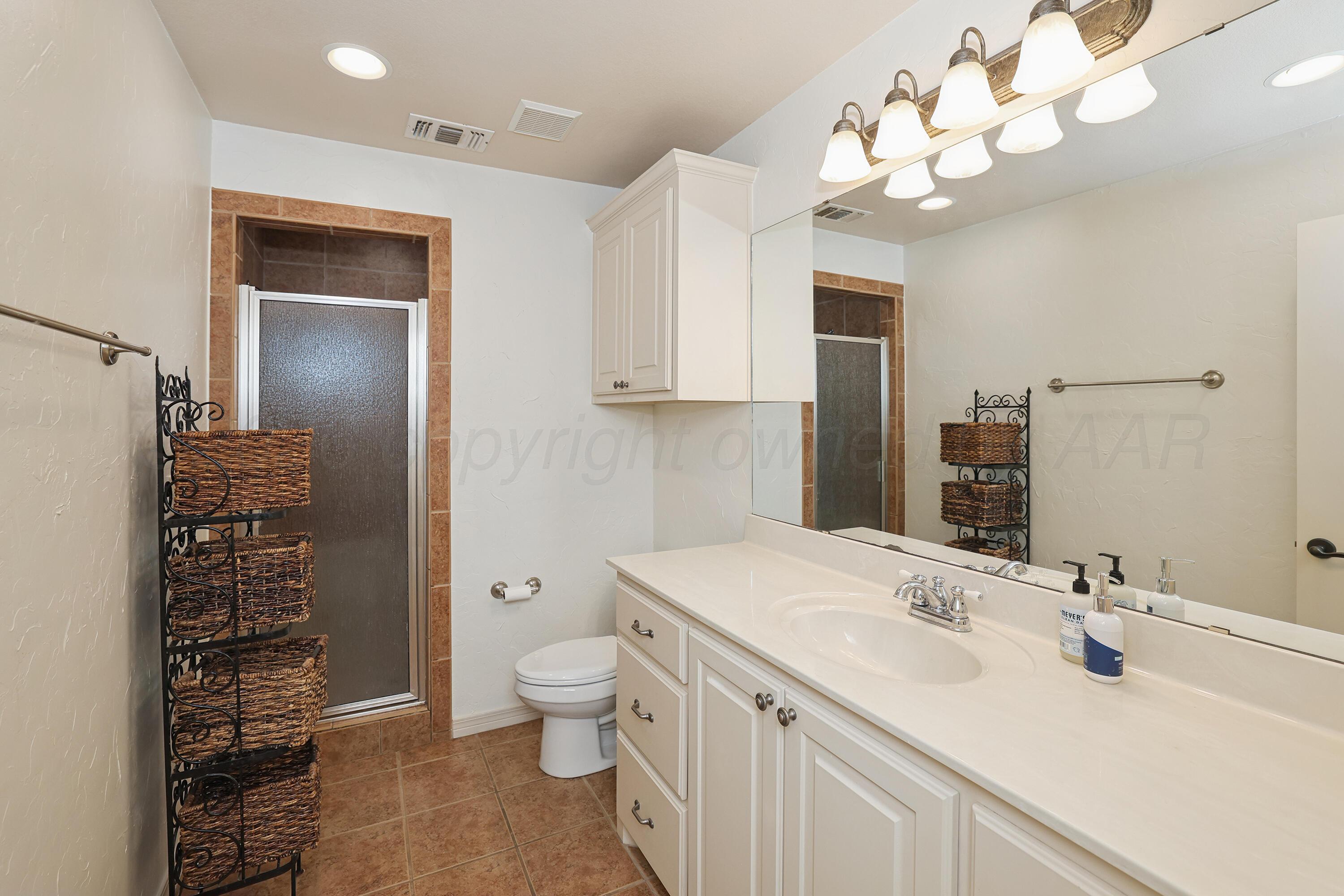 9 Sandhills Lane Property Photo 50