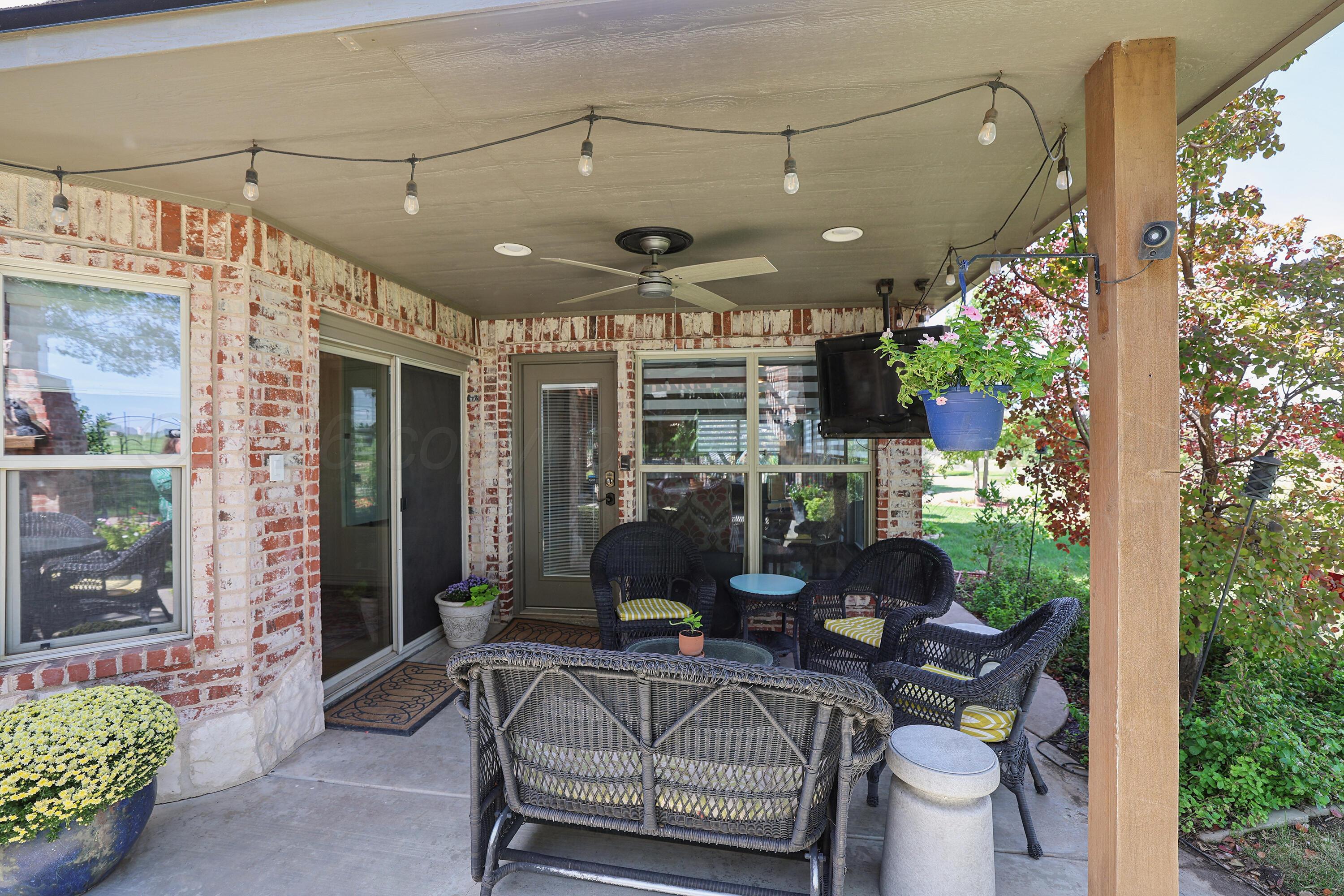 9 Sandhills Lane Property Photo 51