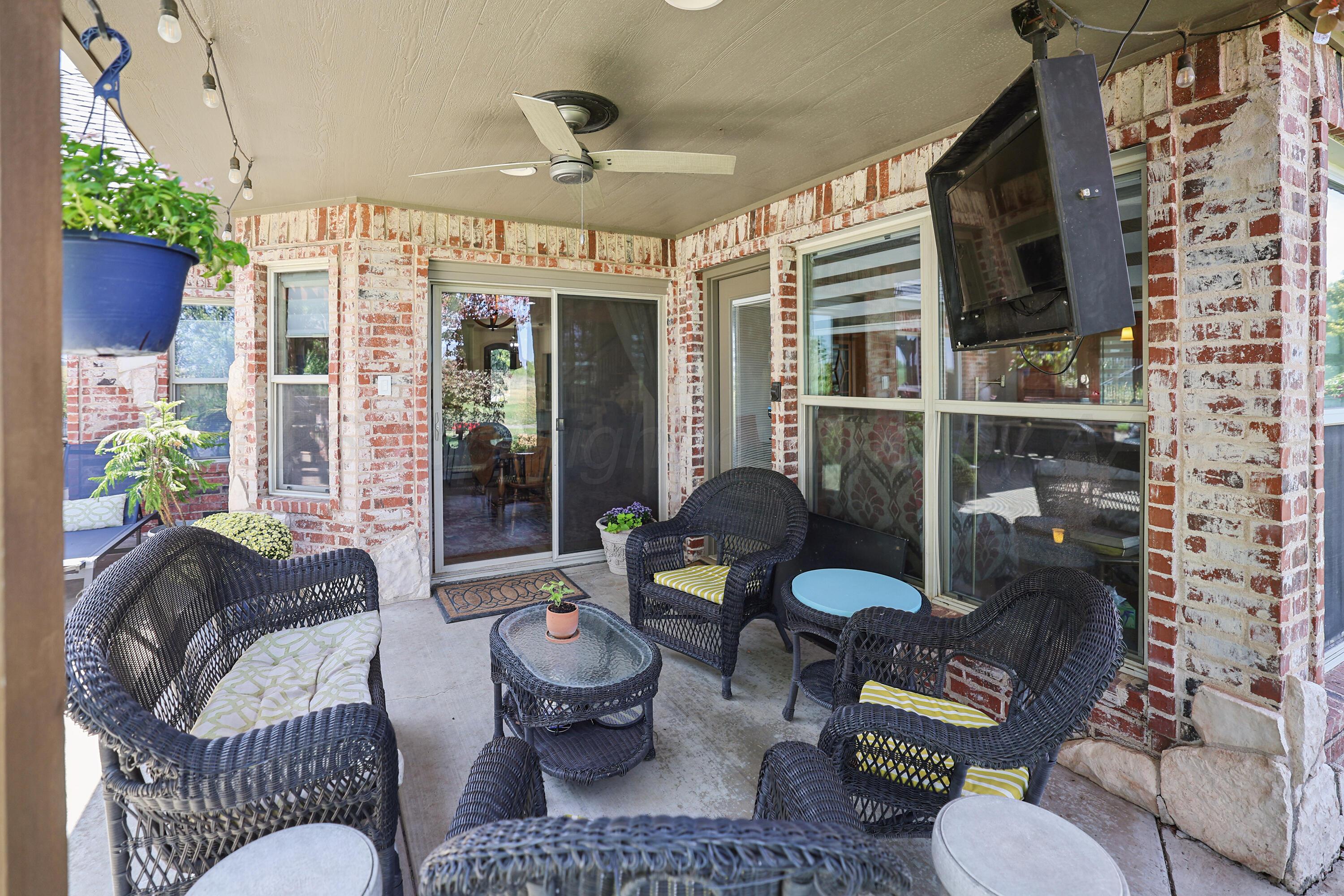 9 Sandhills Lane Property Photo 52