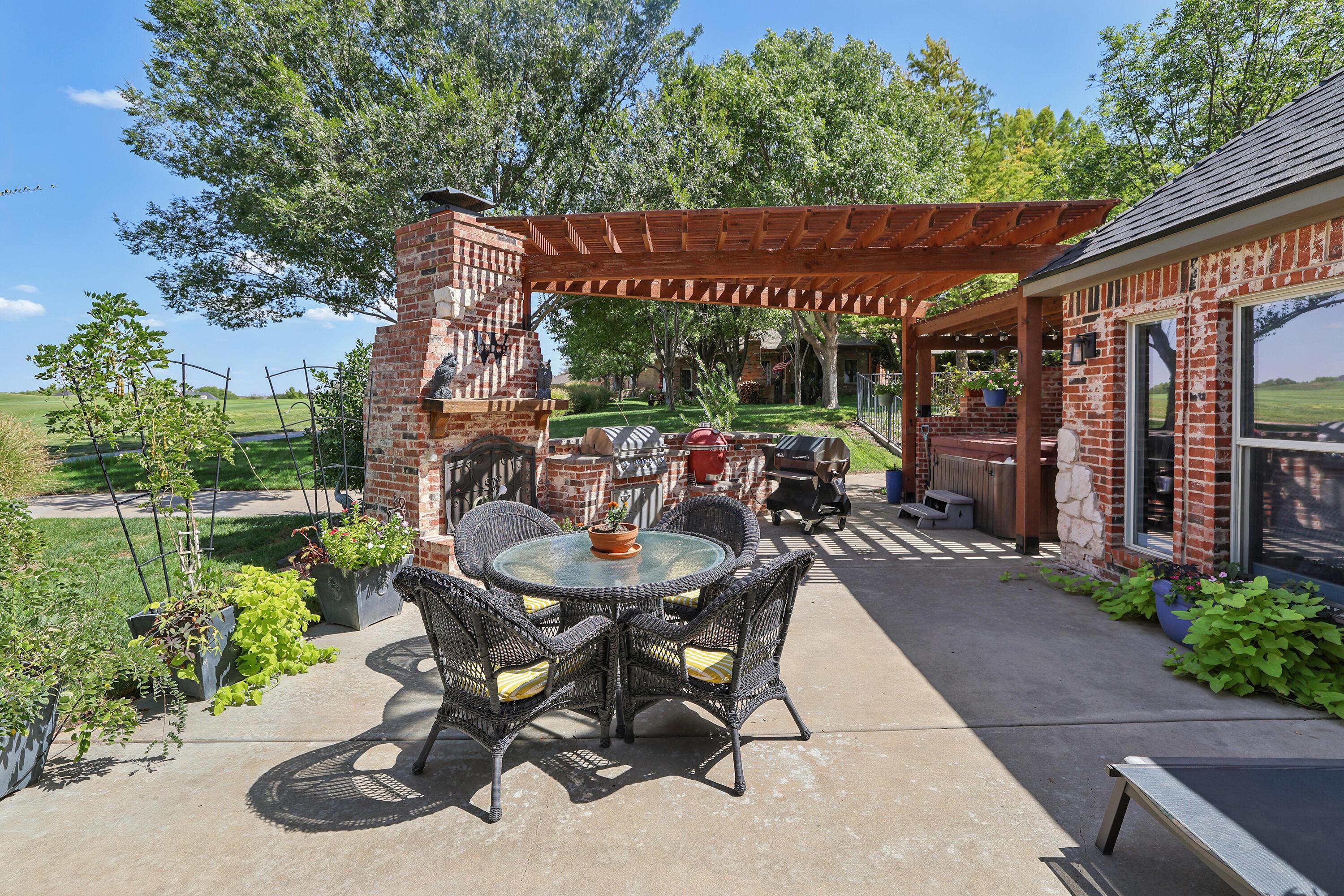 9 Sandhills Lane Property Photo 53