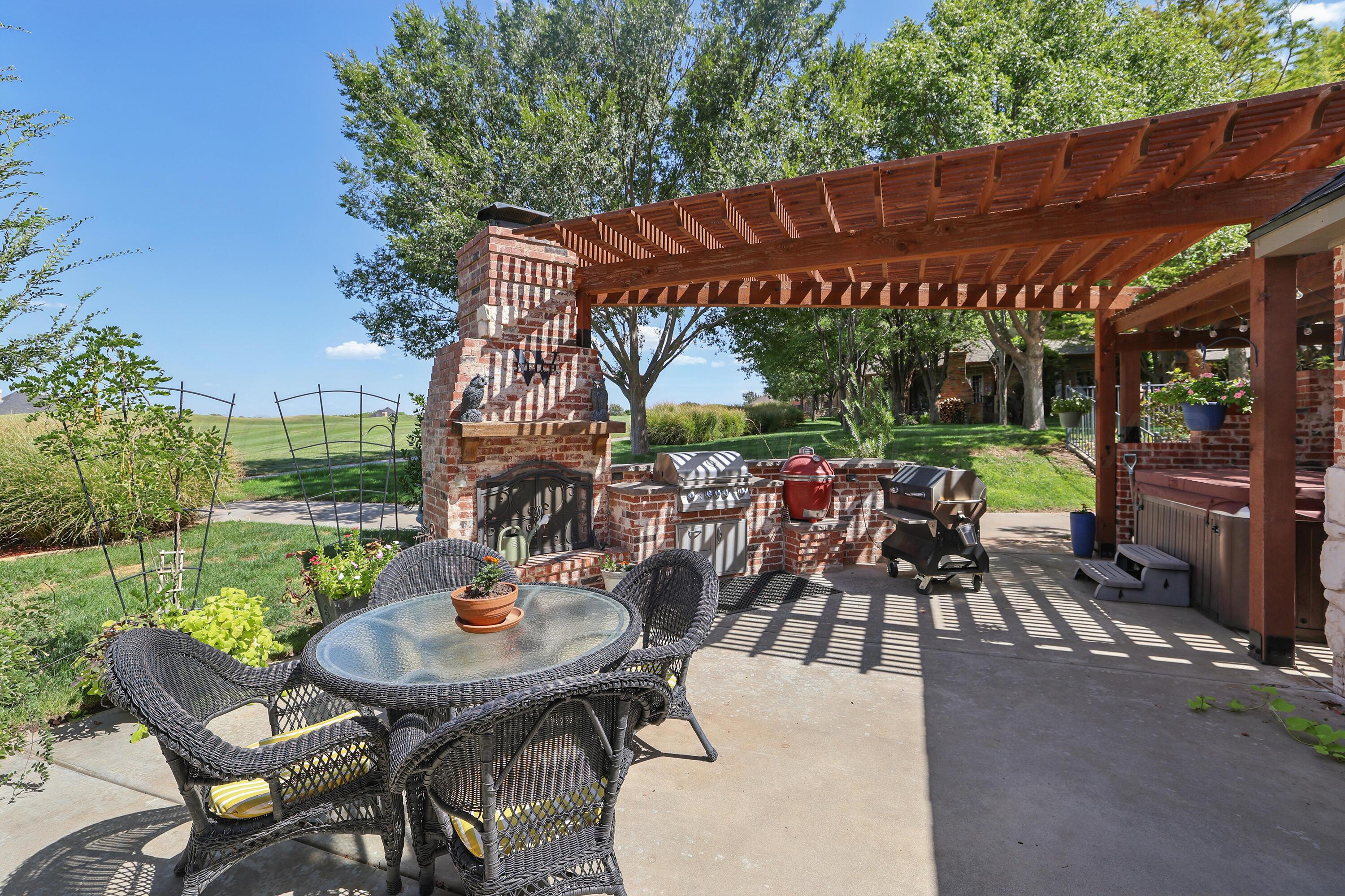 9 Sandhills Lane Property Photo 54