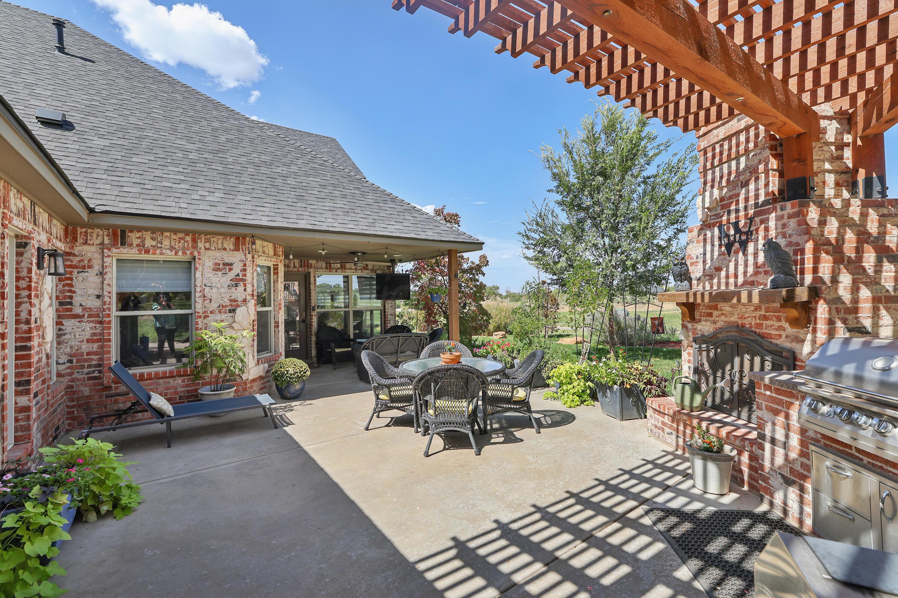 9 Sandhills Lane Property Photo 55