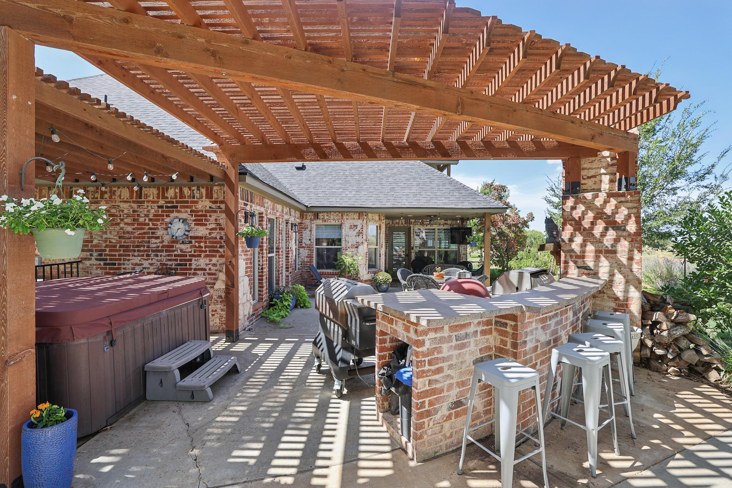 9 Sandhills Lane Property Photo 56
