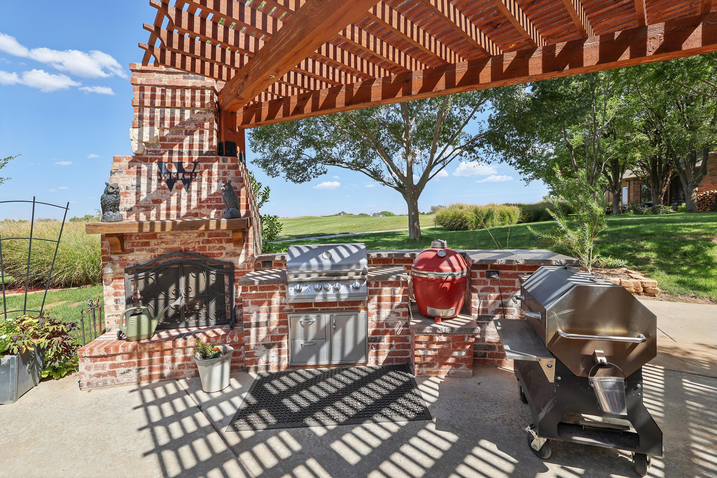 9 Sandhills Lane Property Photo 57