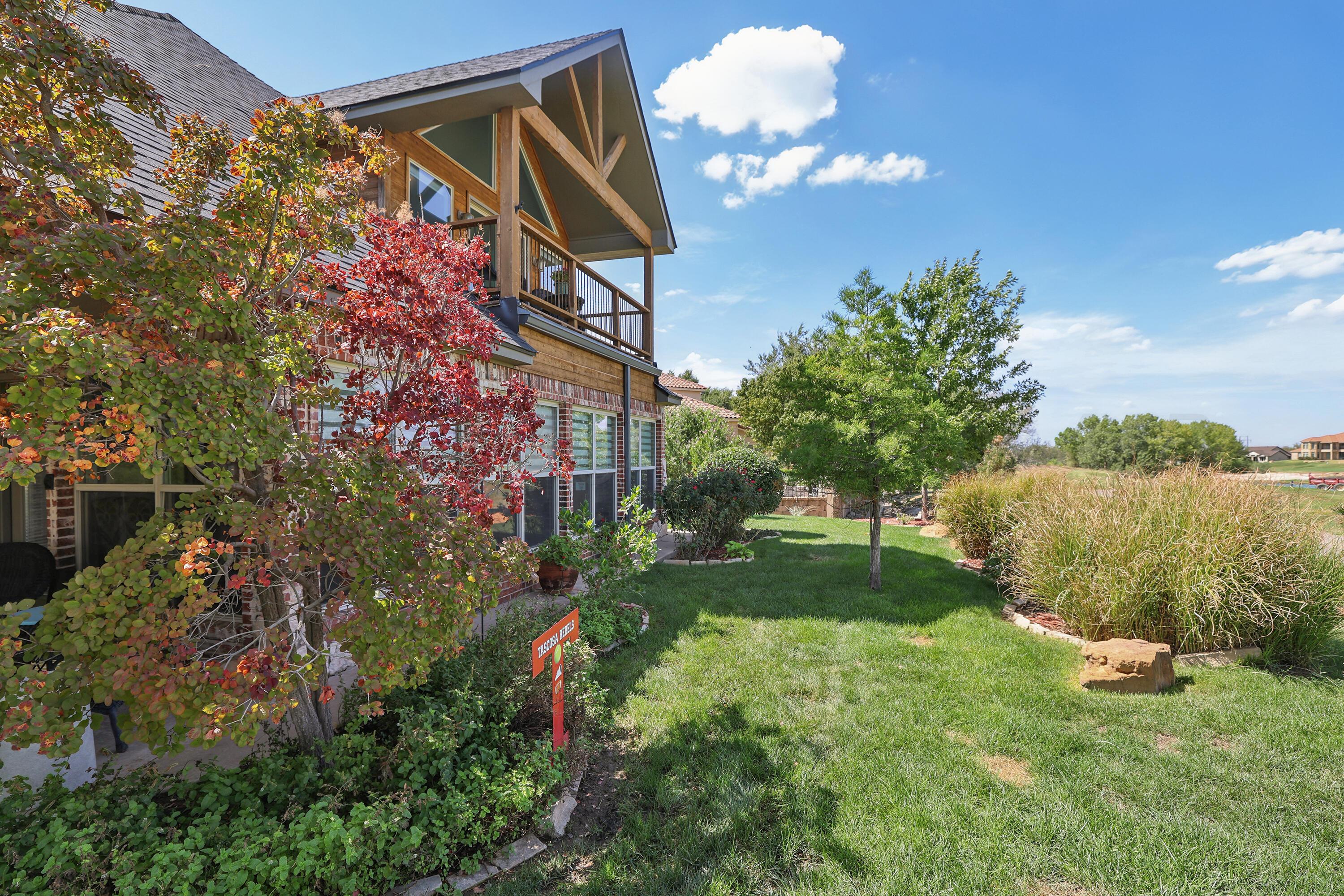 9 Sandhills Lane Property Photo 59