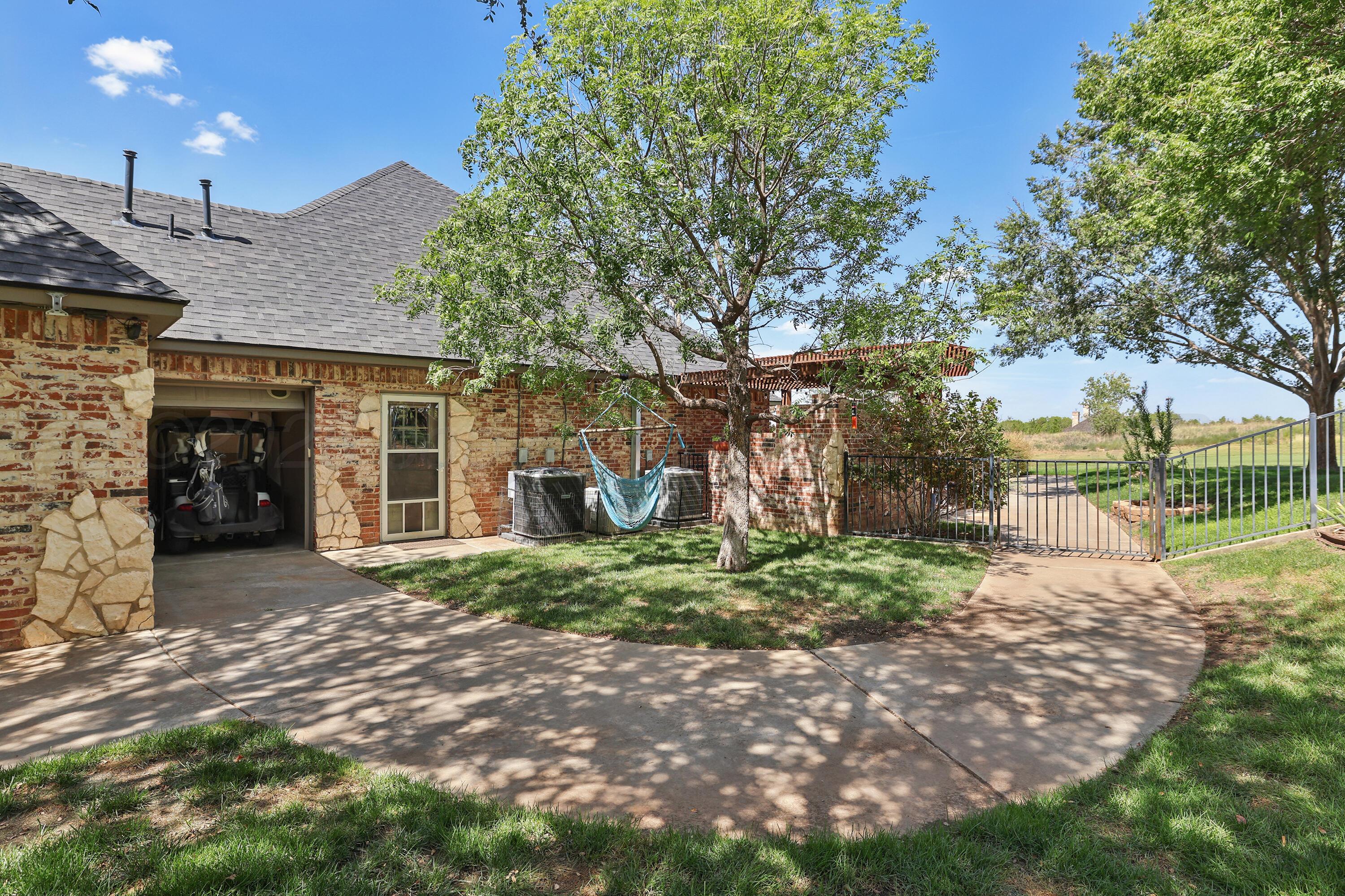 9 Sandhills Lane Property Photo 60