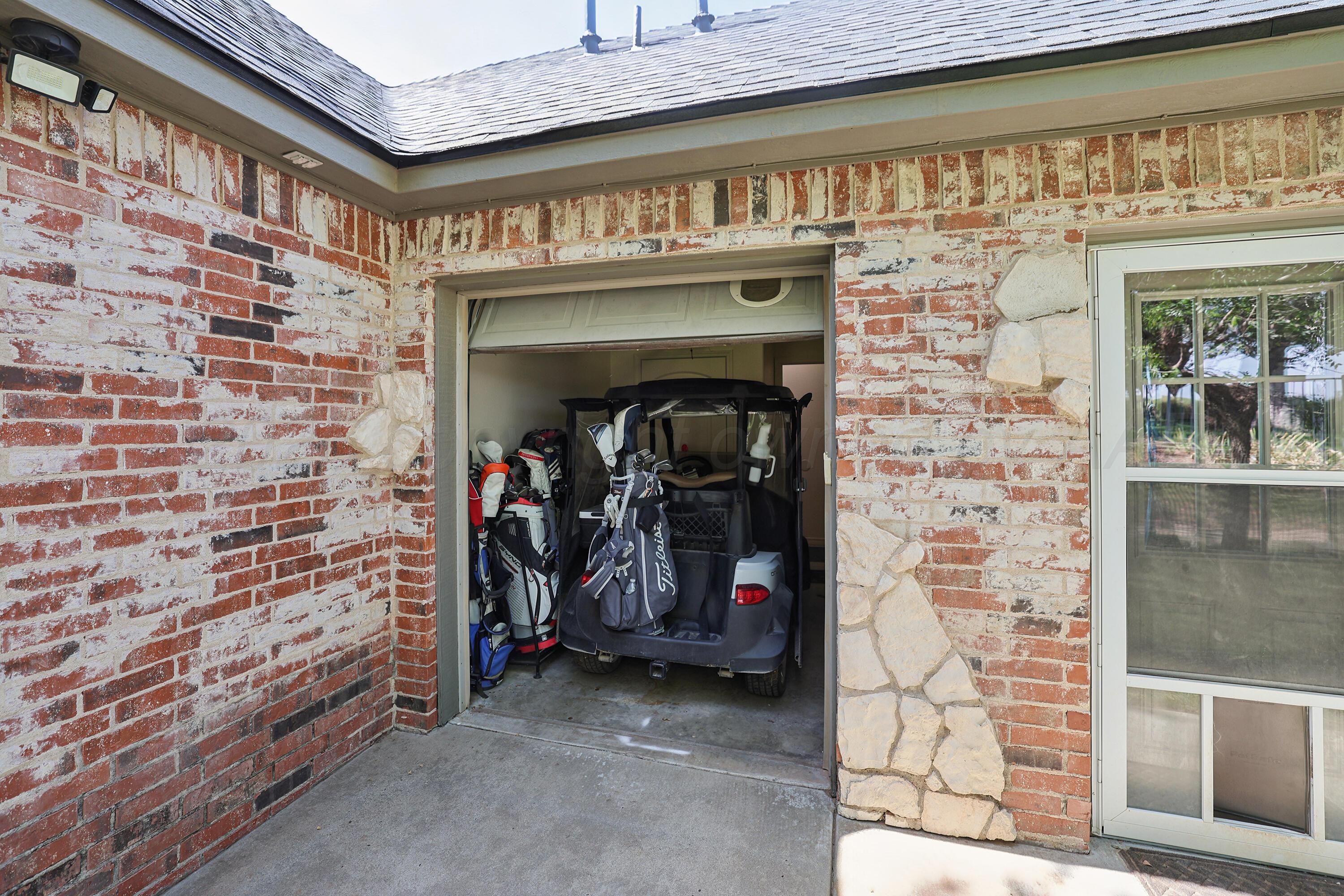 9 Sandhills Lane Property Photo 61