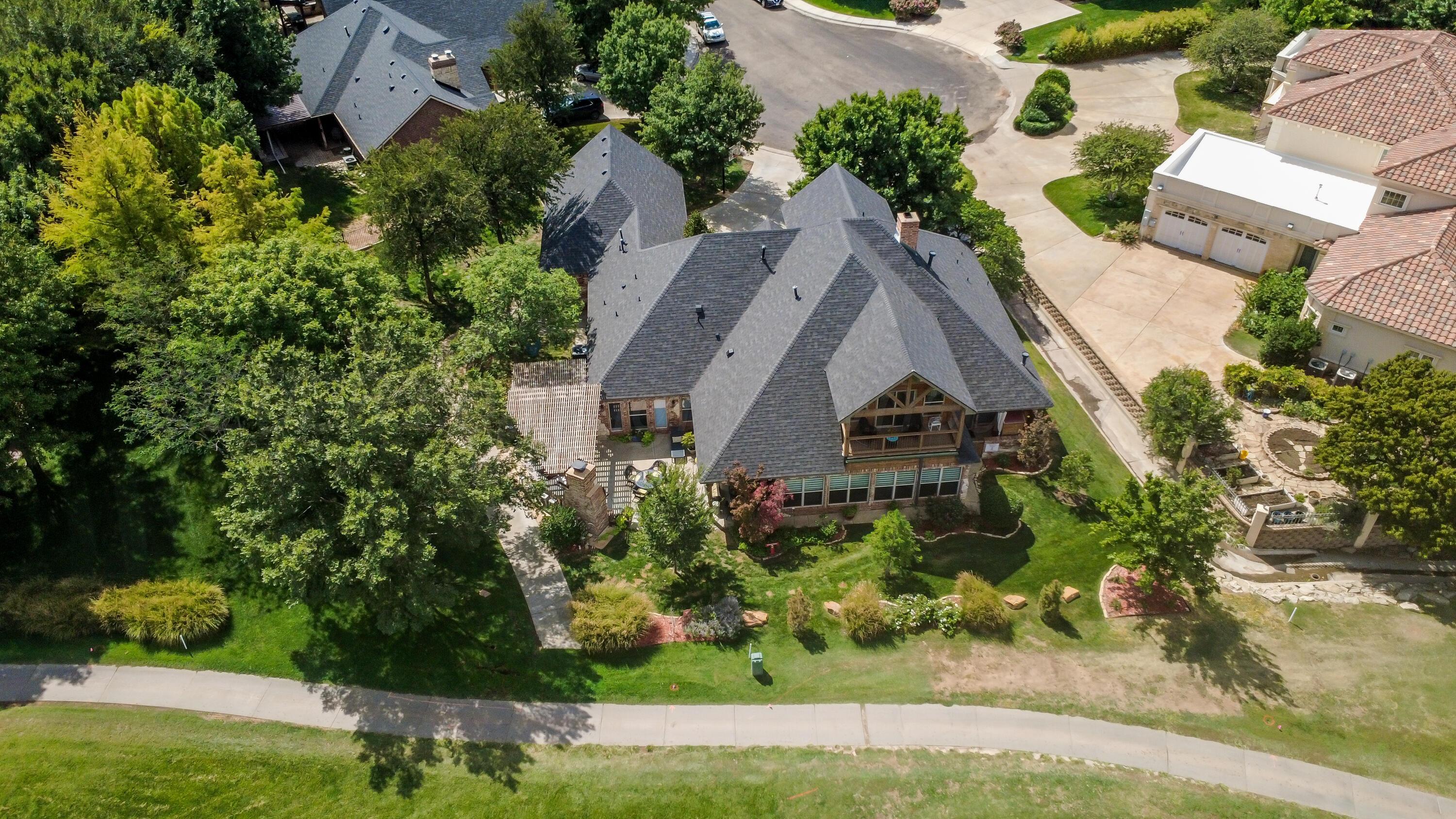 9 Sandhills Lane Property Photo 62