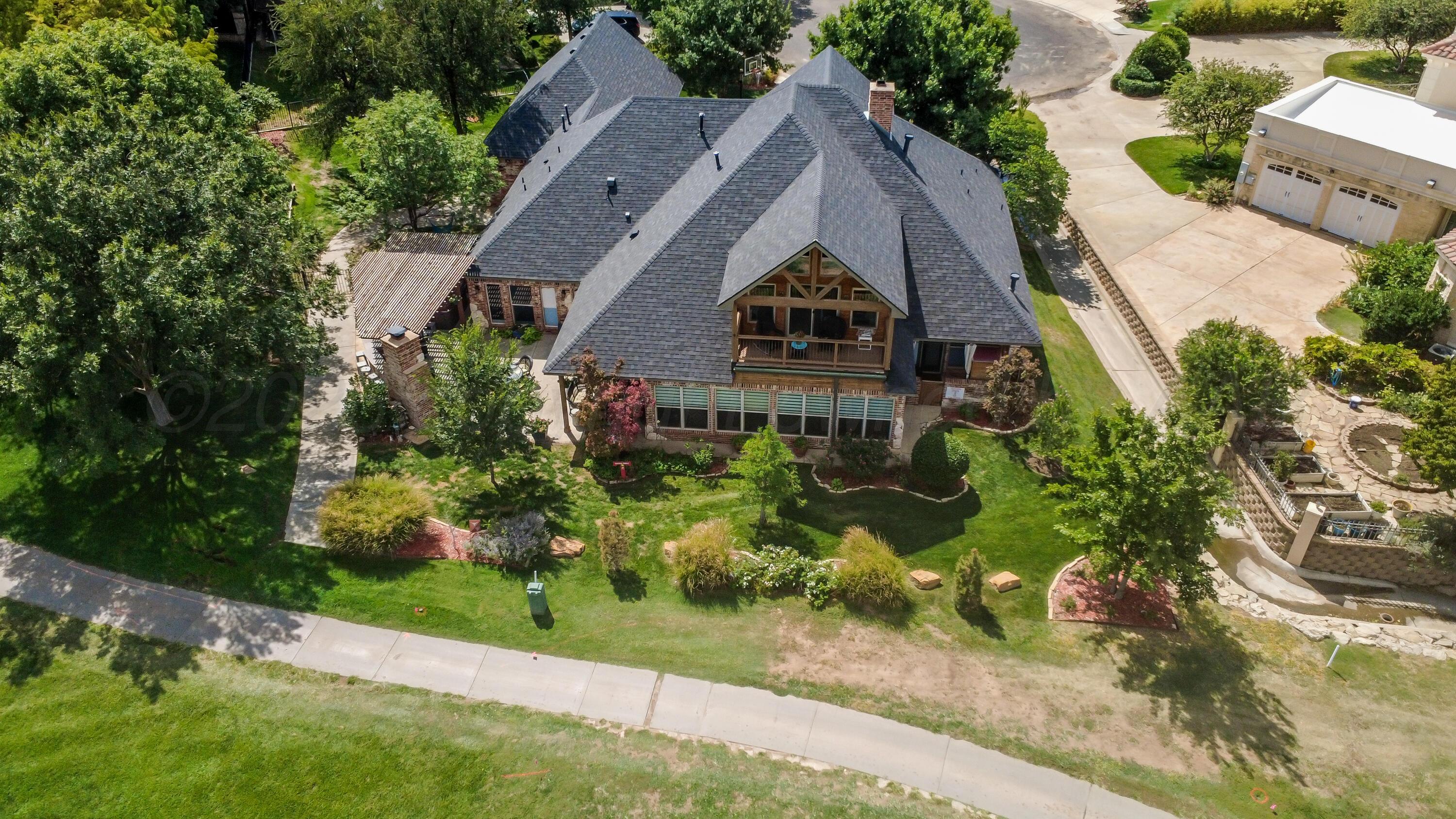 9 Sandhills Lane Property Photo 63