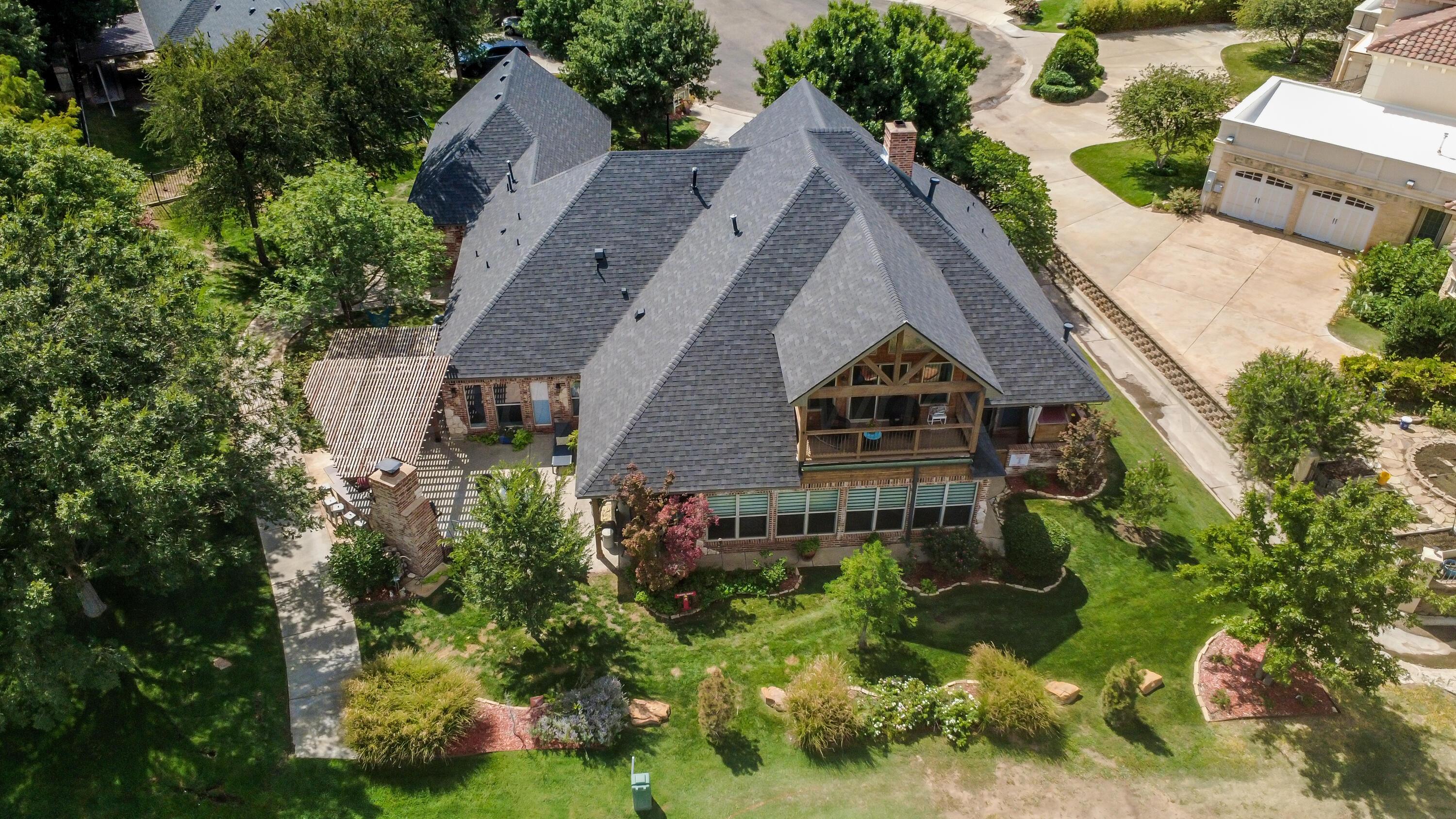 9 Sandhills Lane Property Photo 64