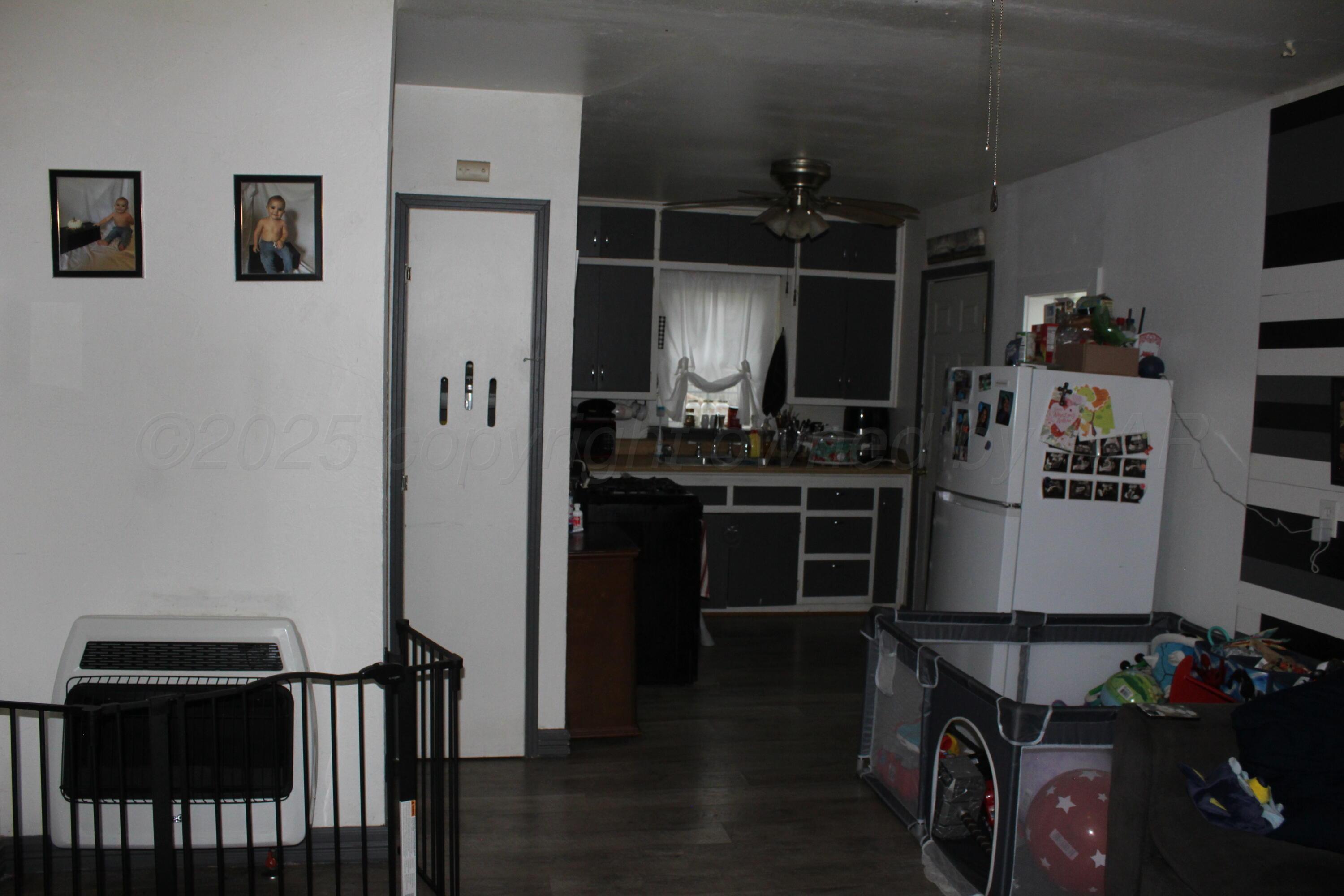400 Blevins Property Photo 5