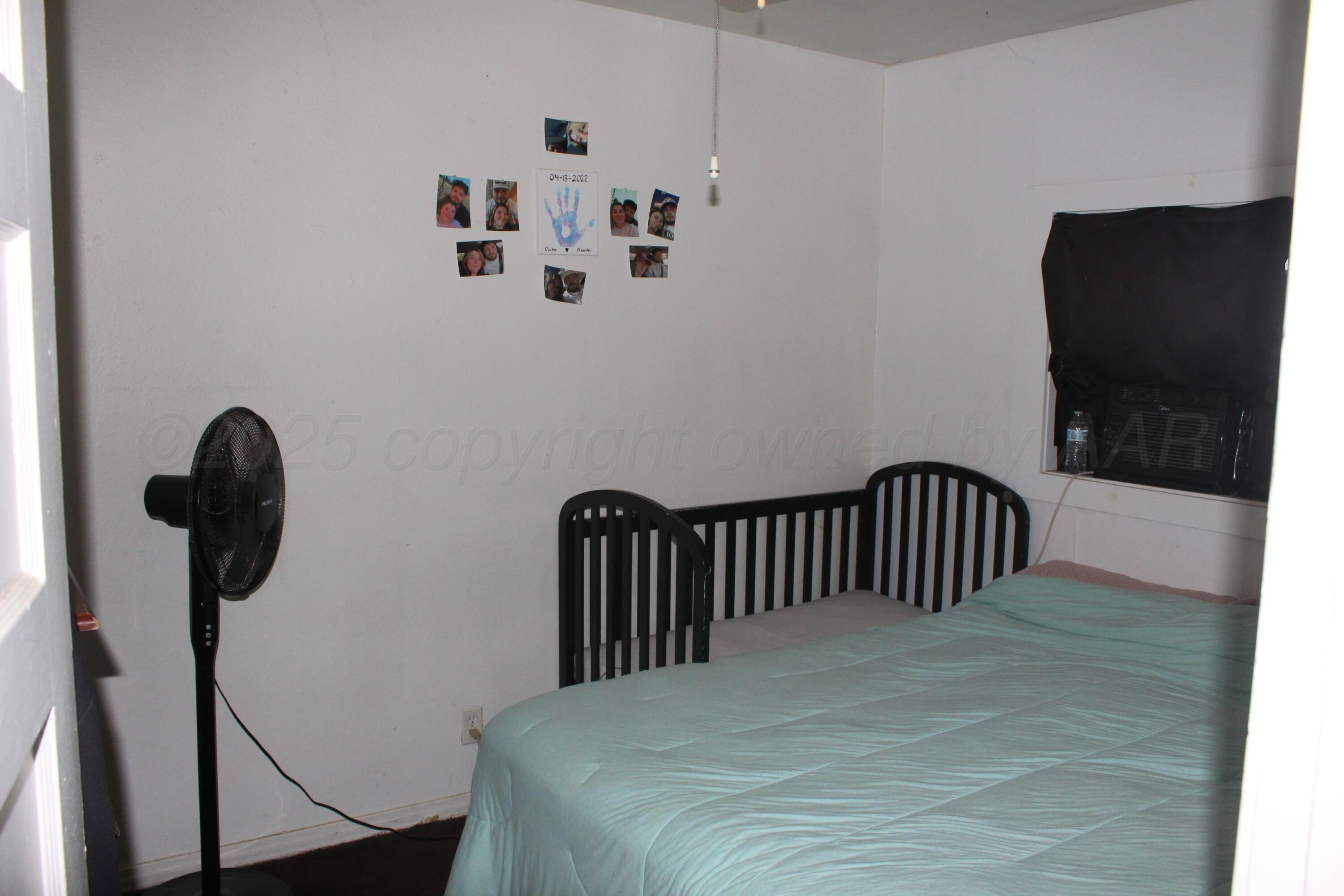 400 Blevins Property Photo 10