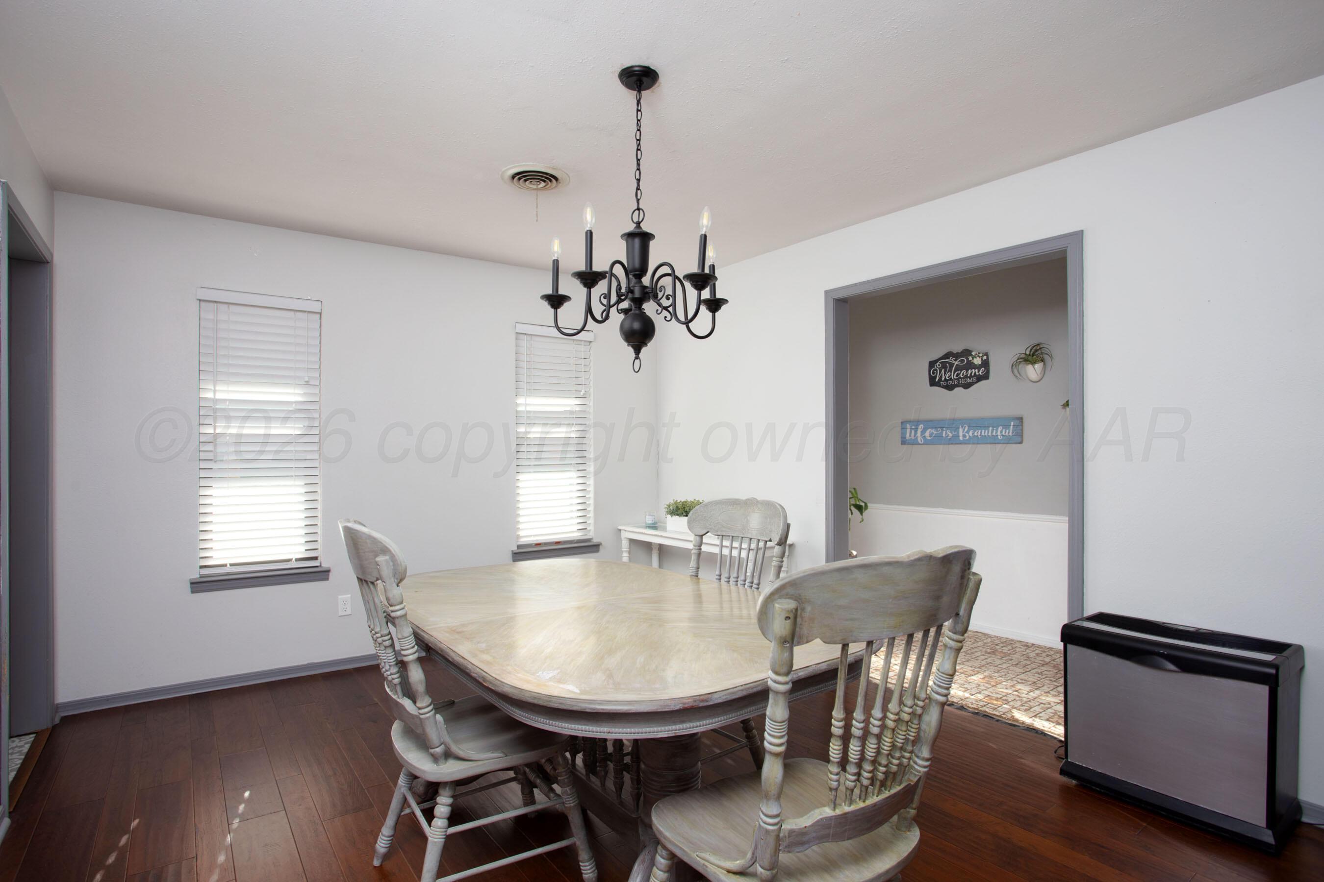 4000 Oakhurst Drive Property Photo 14