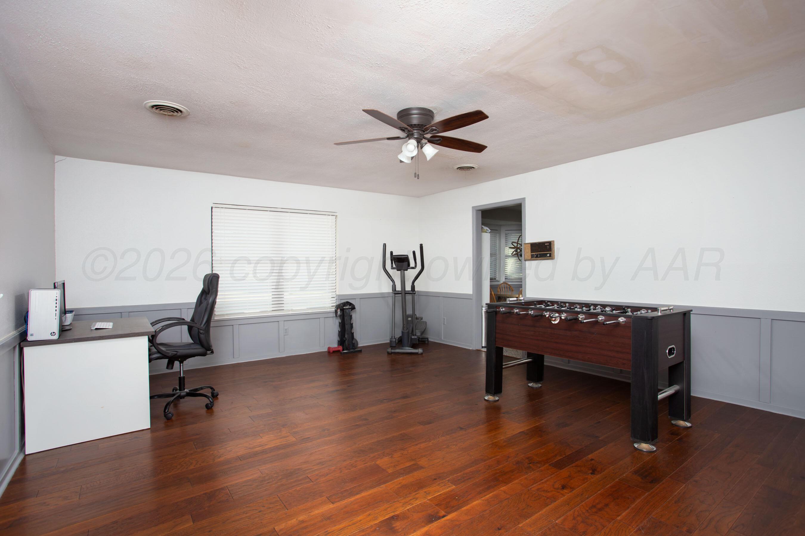 4000 Oakhurst Drive Property Photo 15
