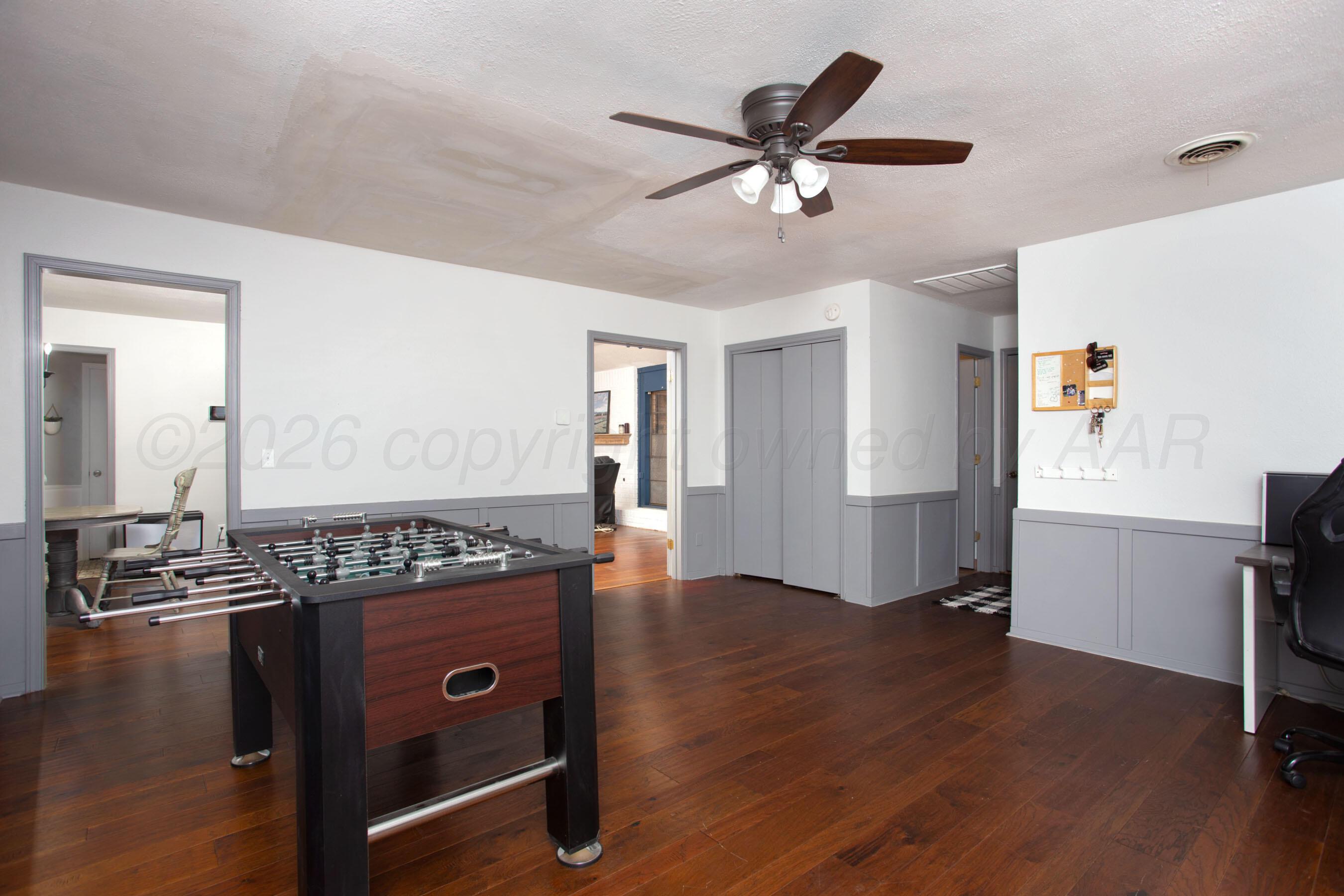 4000 Oakhurst Drive Property Photo 16