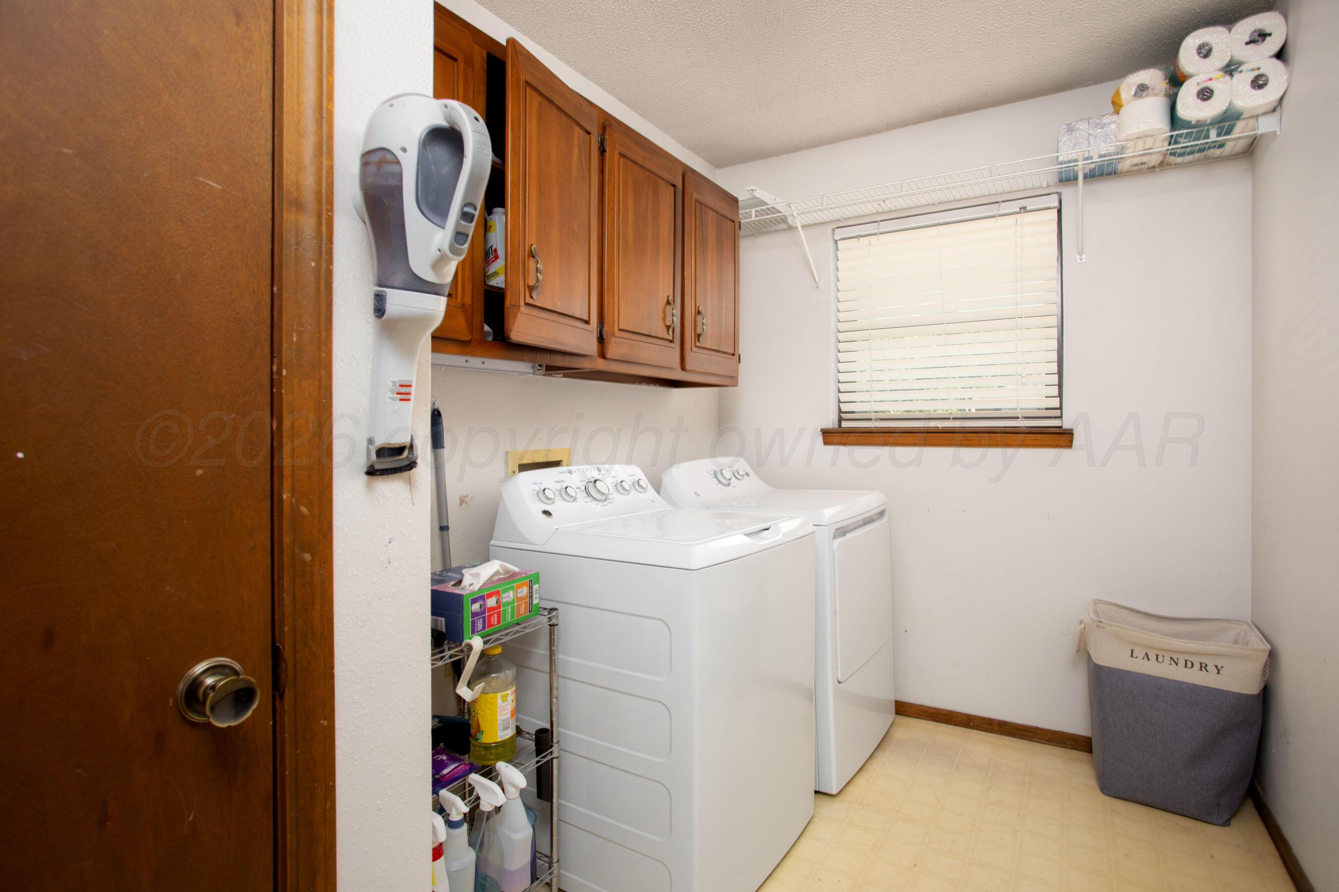 4000 Oakhurst Drive Property Photo 18