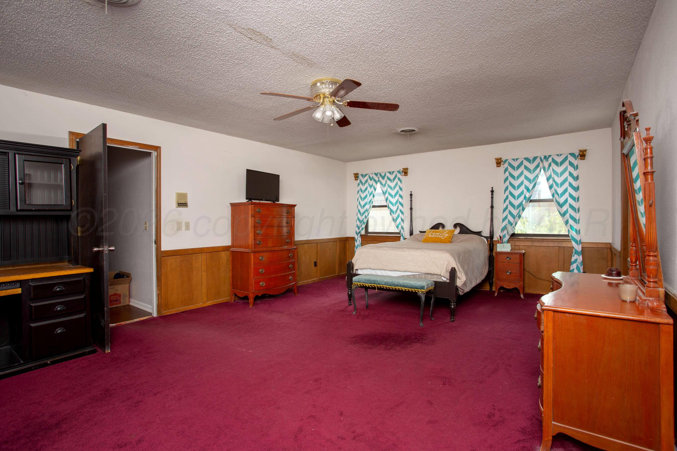 4000 Oakhurst Drive Property Photo 20