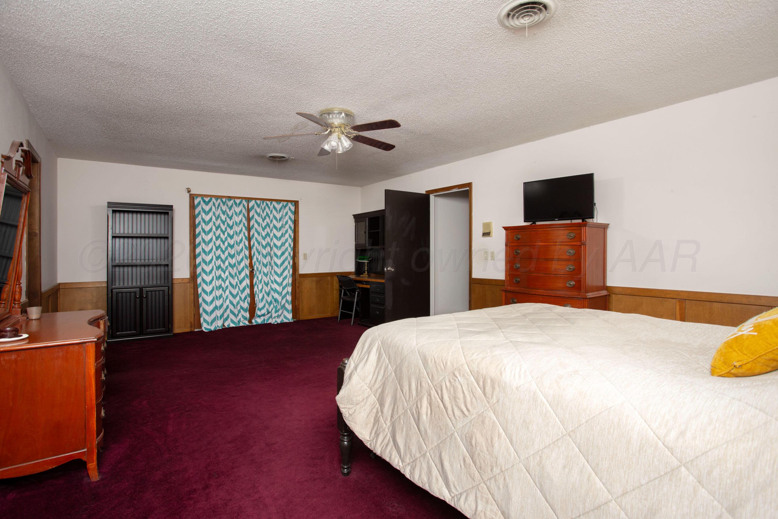 4000 Oakhurst Drive Property Photo 21