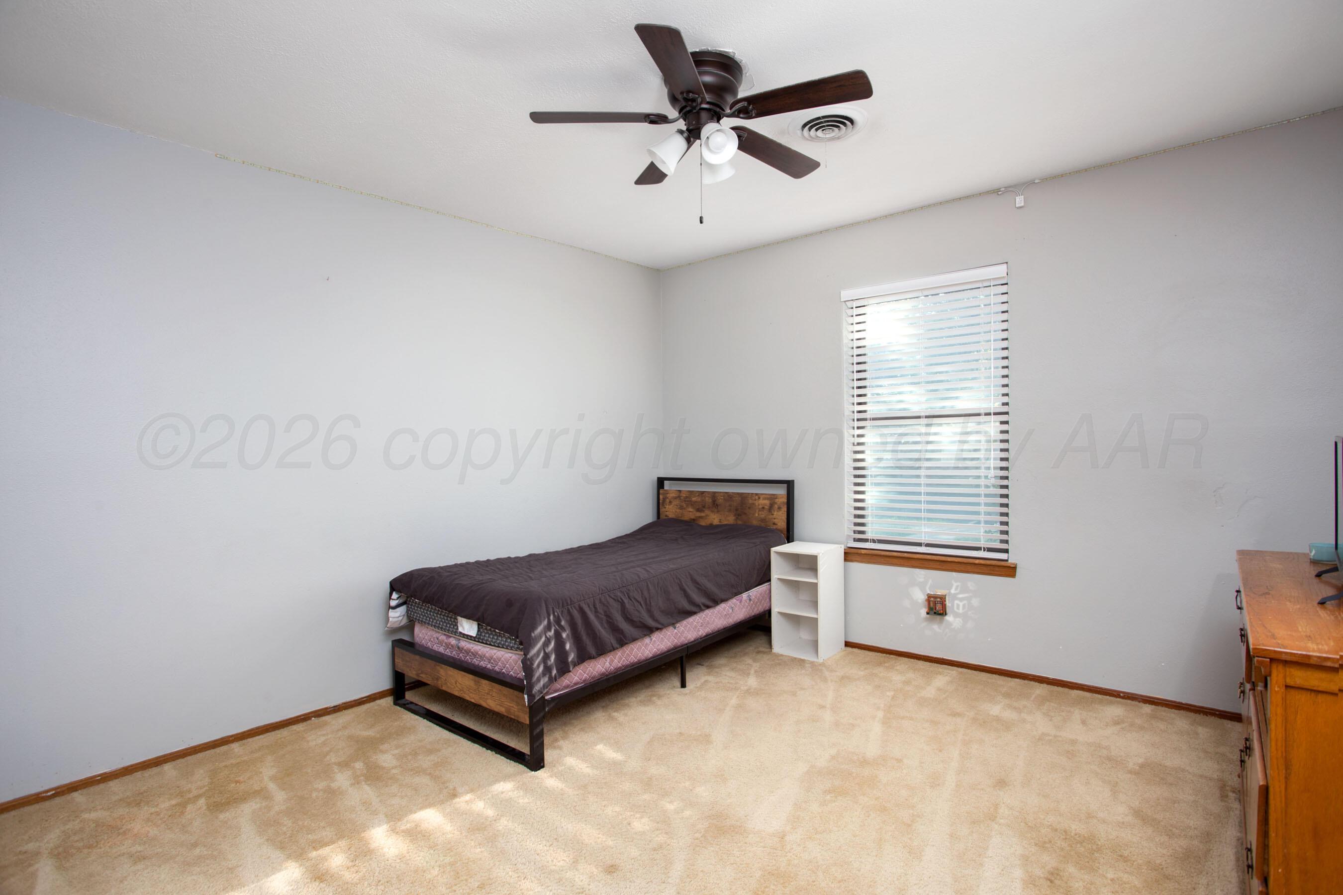 4000 Oakhurst Drive Property Photo 24