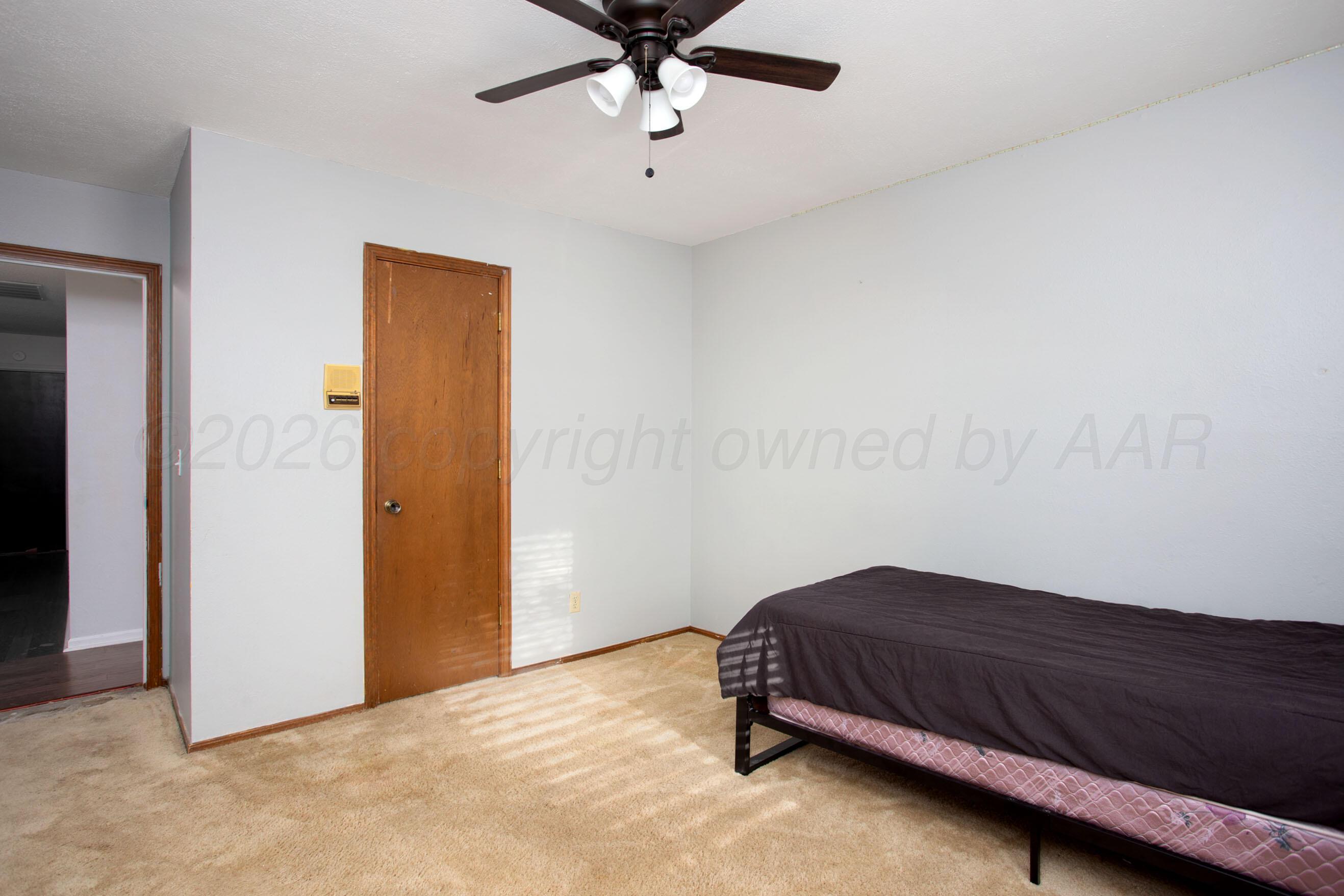 4000 Oakhurst Drive Property Photo 25