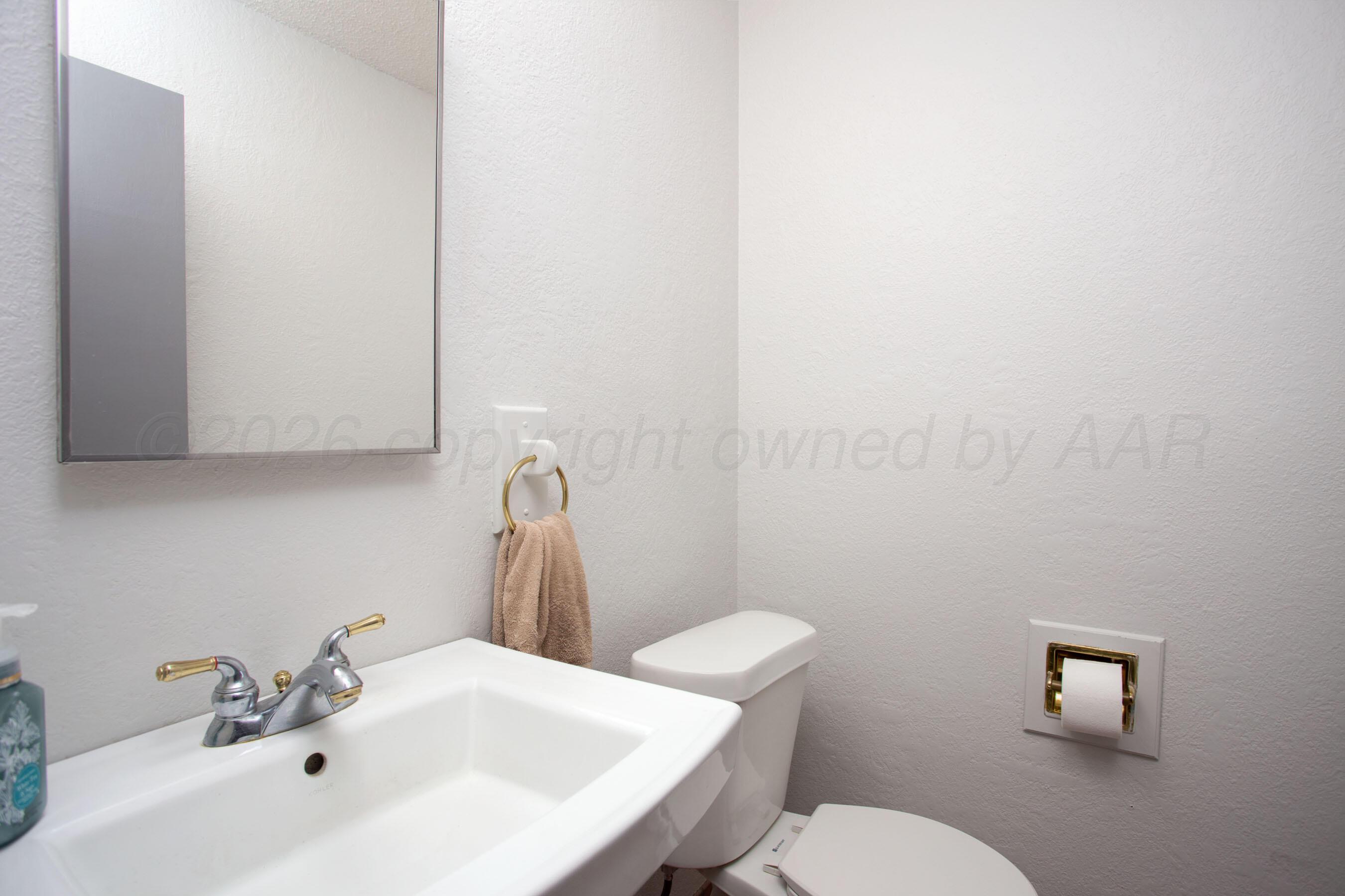 4000 Oakhurst Drive Property Photo 26
