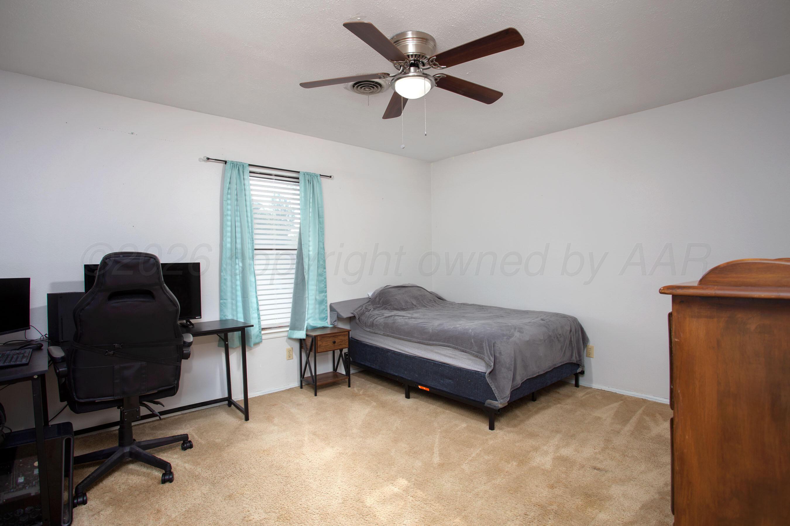 4000 Oakhurst Drive Property Photo 27