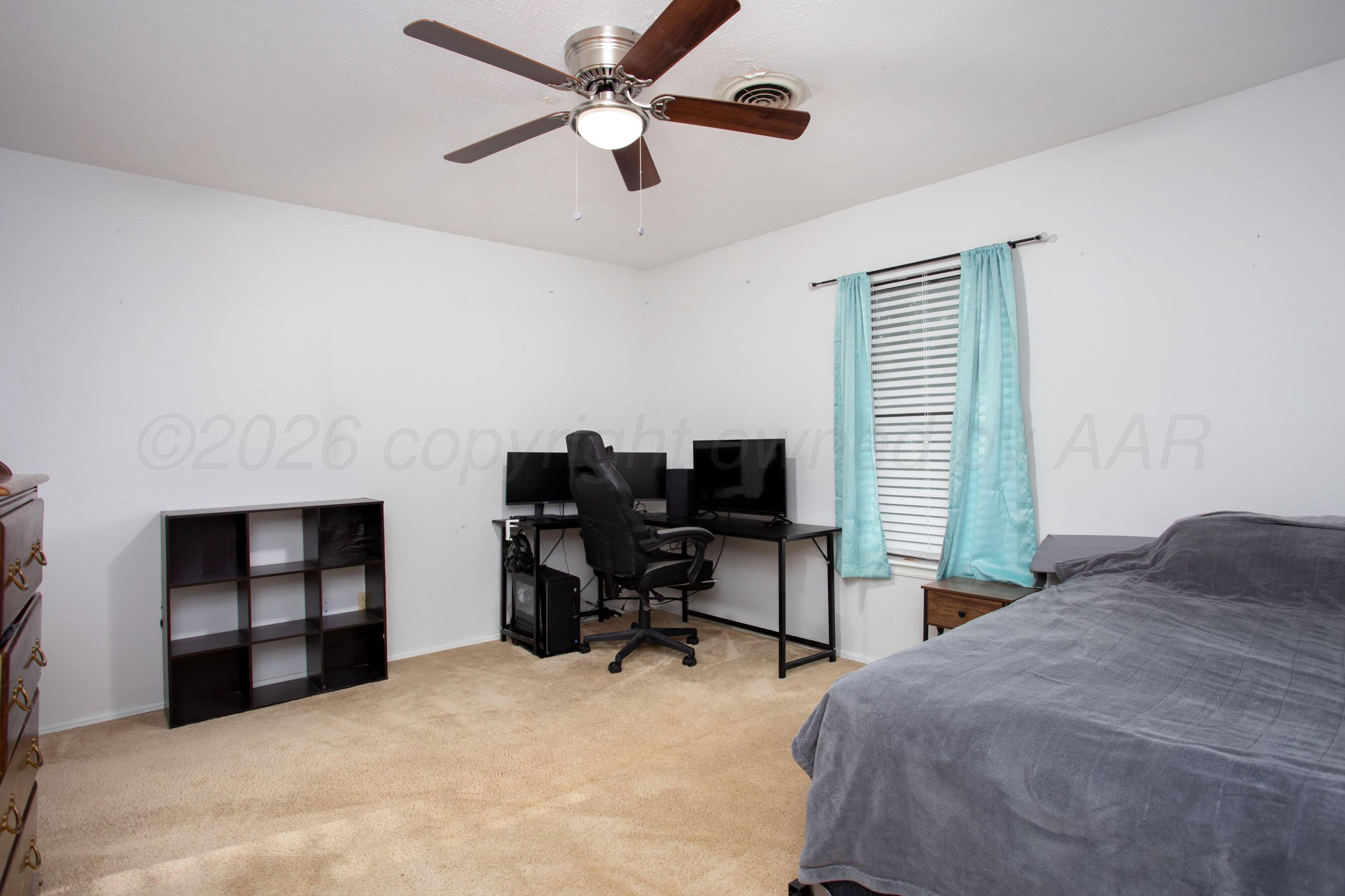 4000 Oakhurst Drive Property Photo 28